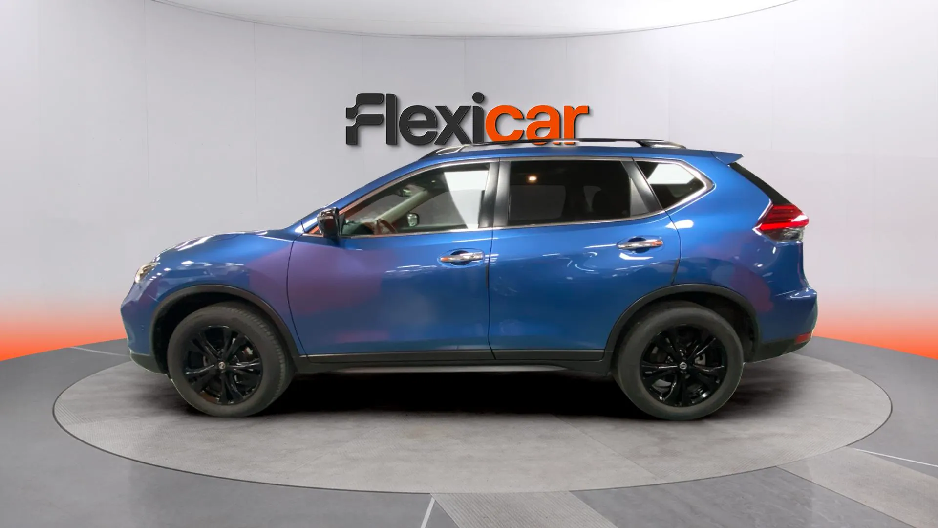 Nissan X-Trail DIG-T E6D DCT Tekna - foto 4