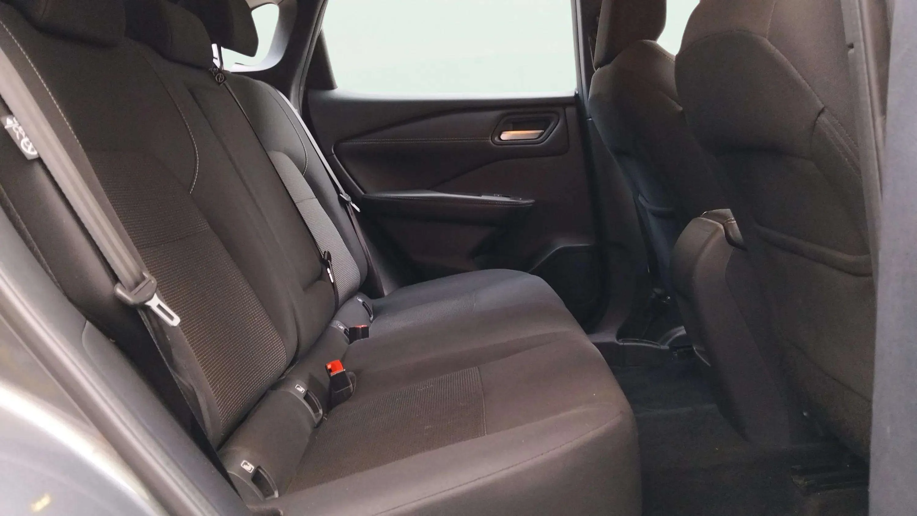 Nissan Qashqai DIG-T mHEV Xtronic Acenta - foto 10