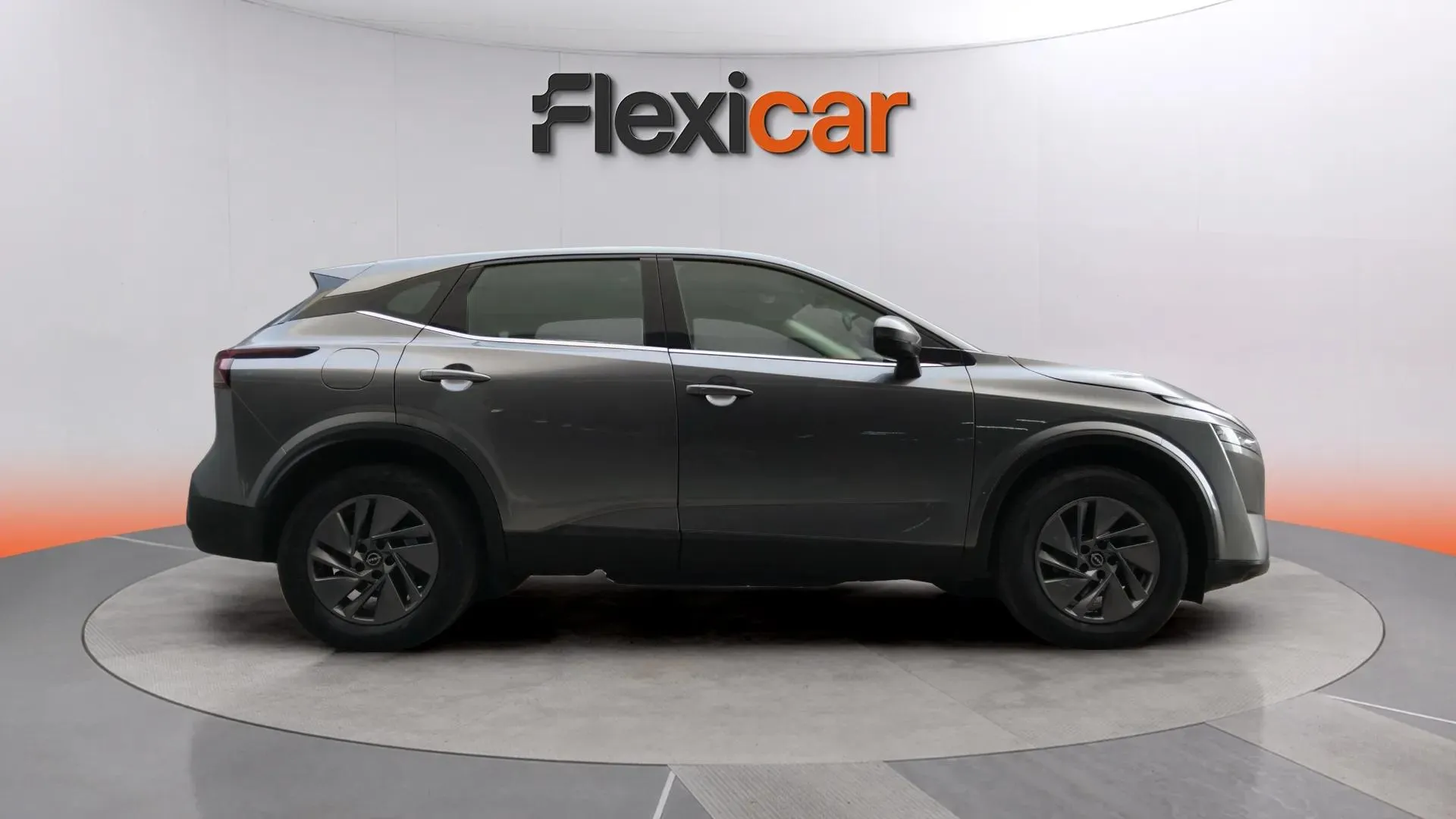 Nissan Qashqai DIG-T mHEV Xtronic Acenta - foto 3