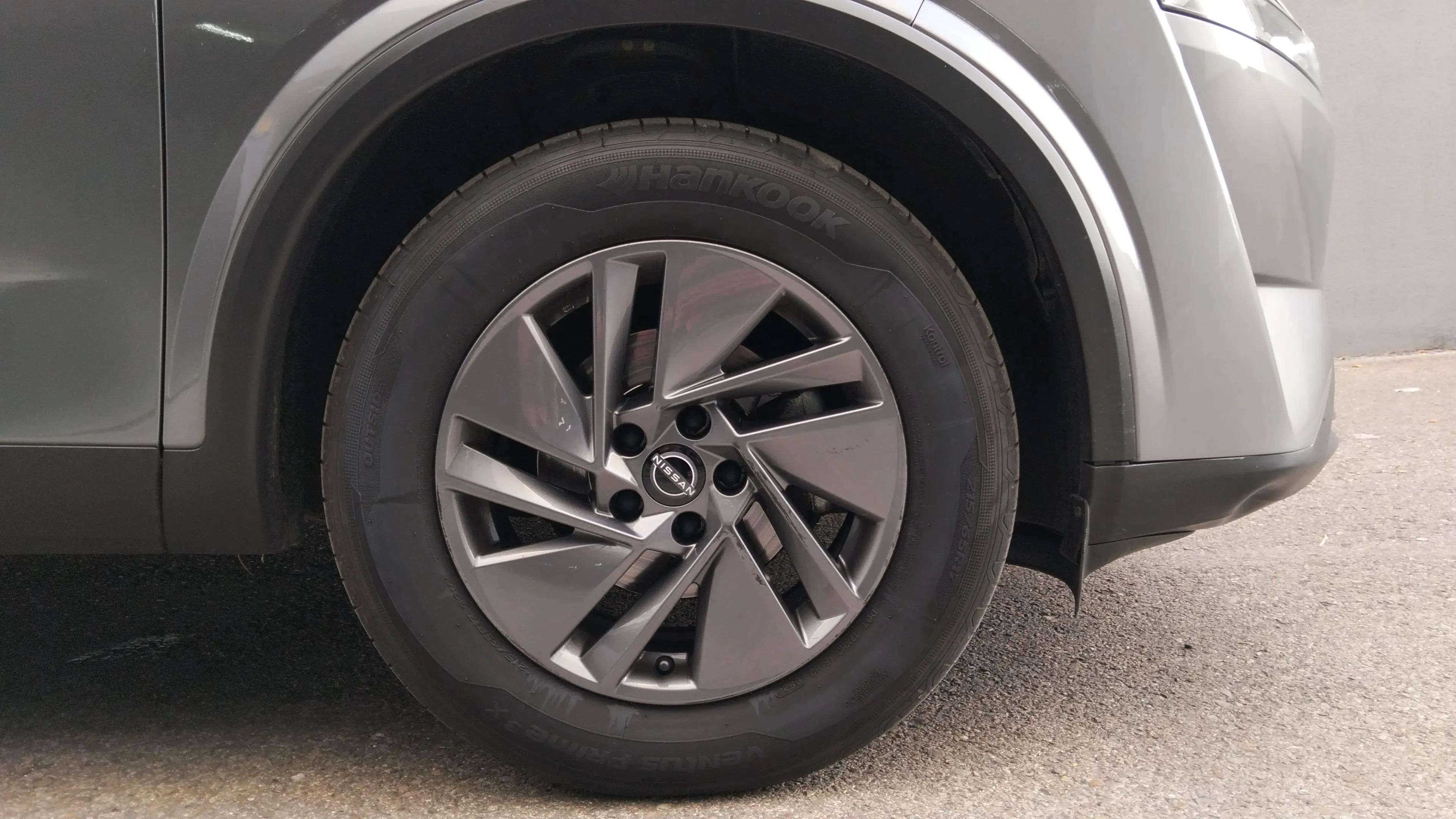 Nissan Qashqai DIG-T mHEV Xtronic Acenta - foto 21