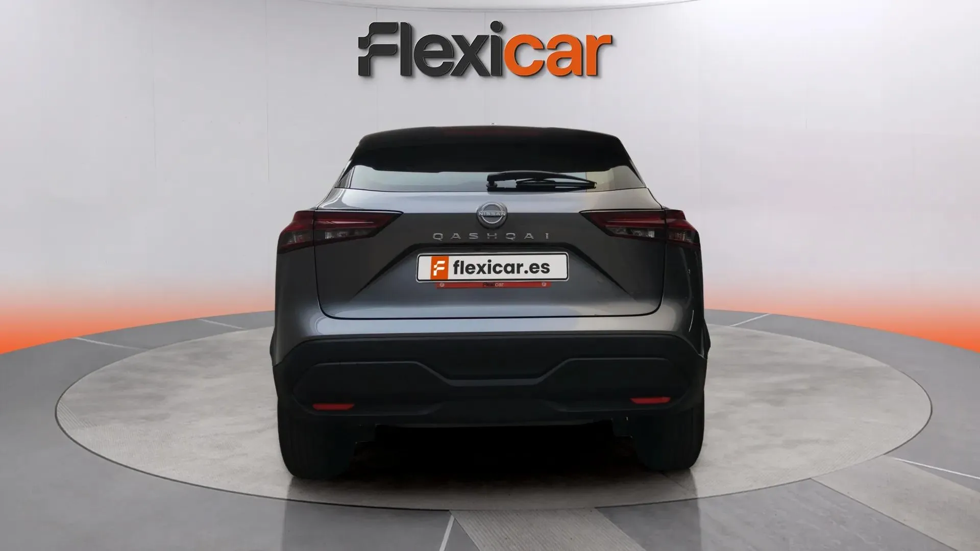 Nissan Qashqai DIG-T mHEV Xtronic Acenta - foto 5