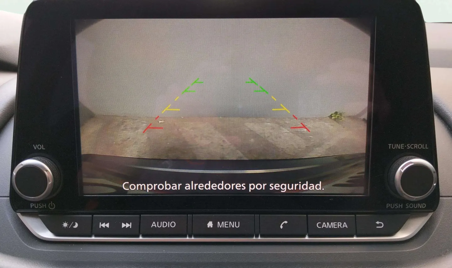 Slide 13