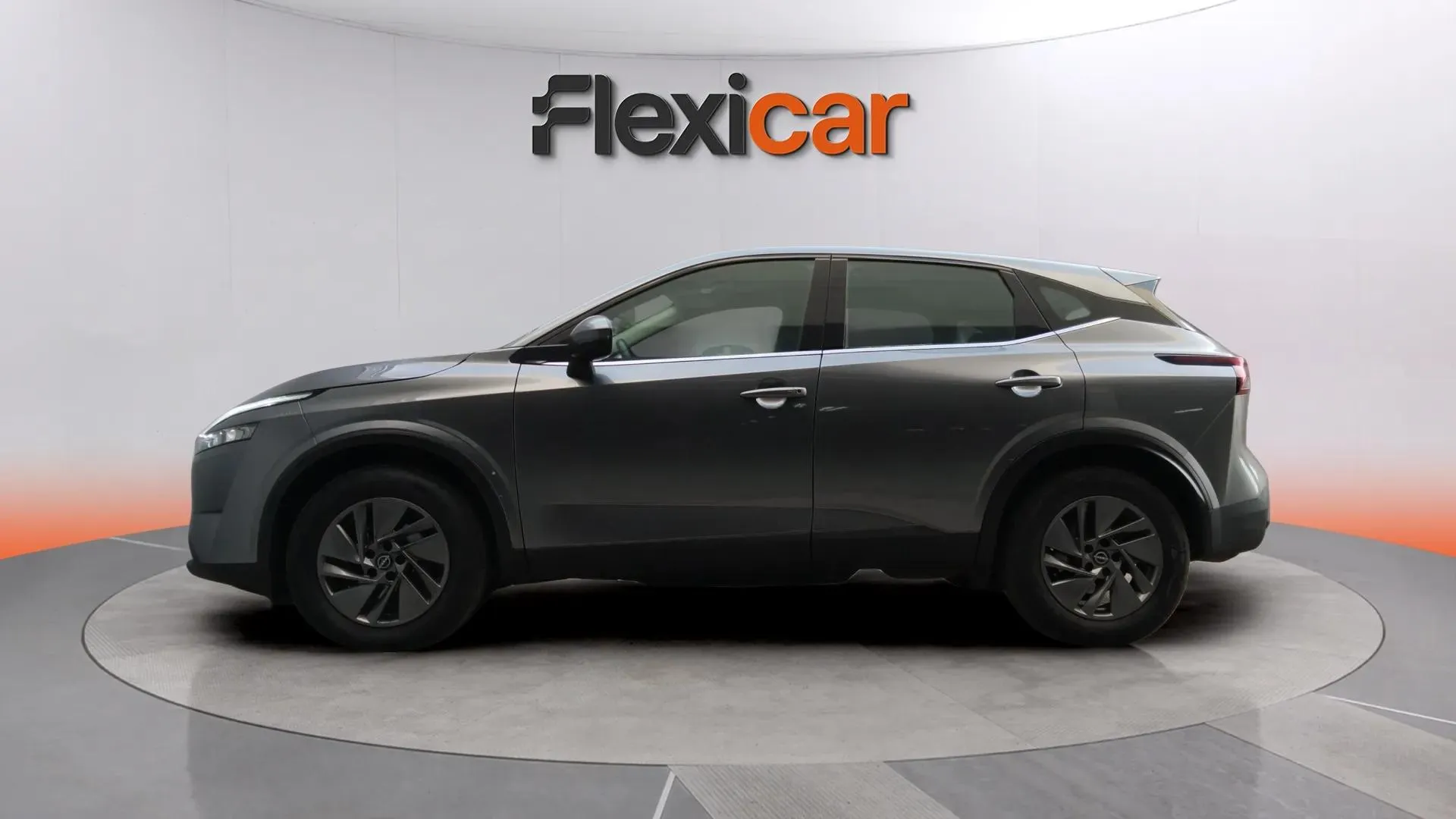 Nissan Qashqai DIG-T mHEV Xtronic Acenta - foto 4