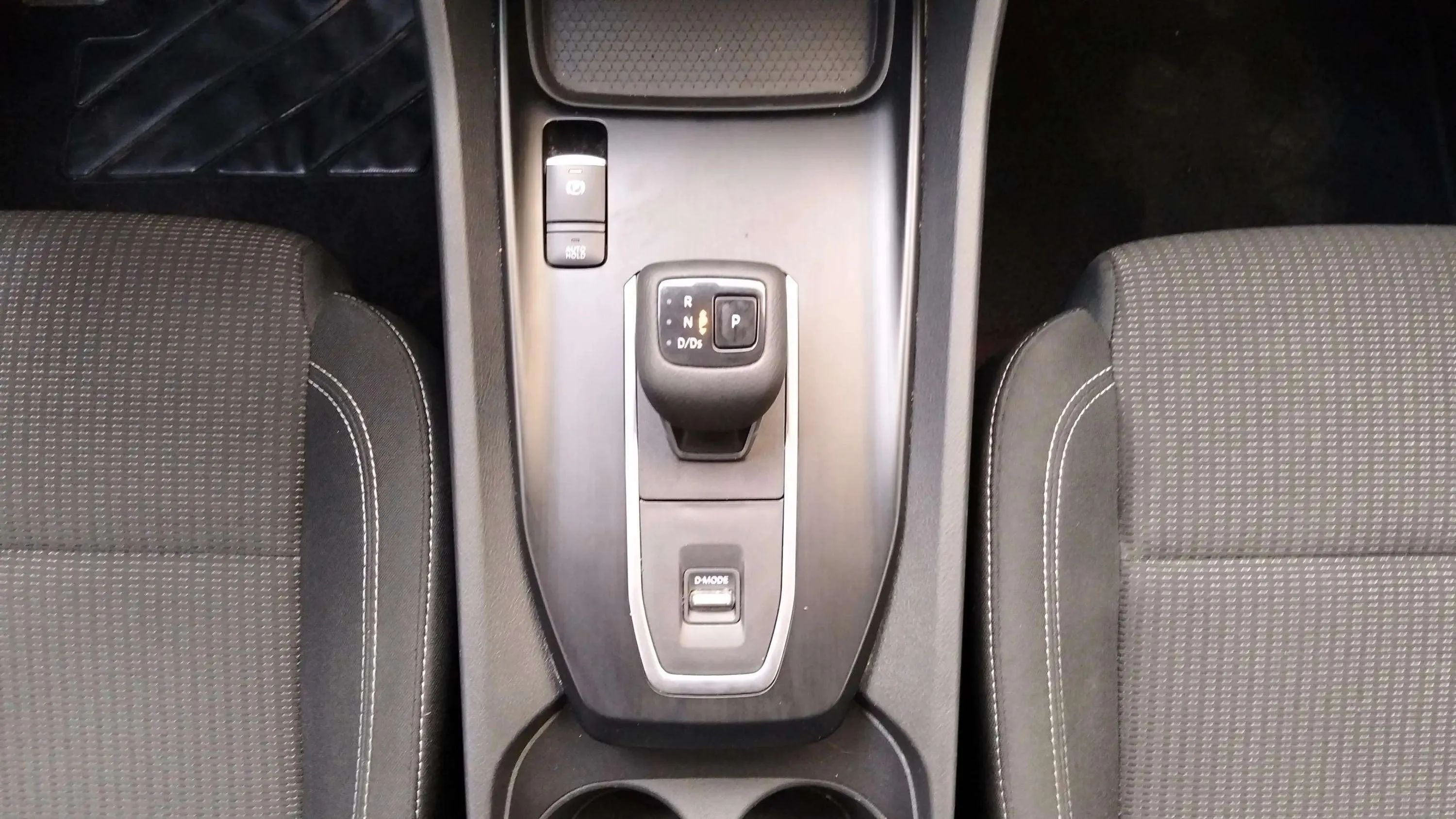 Nissan Qashqai DIG-T mHEV Xtronic Acenta - foto 14