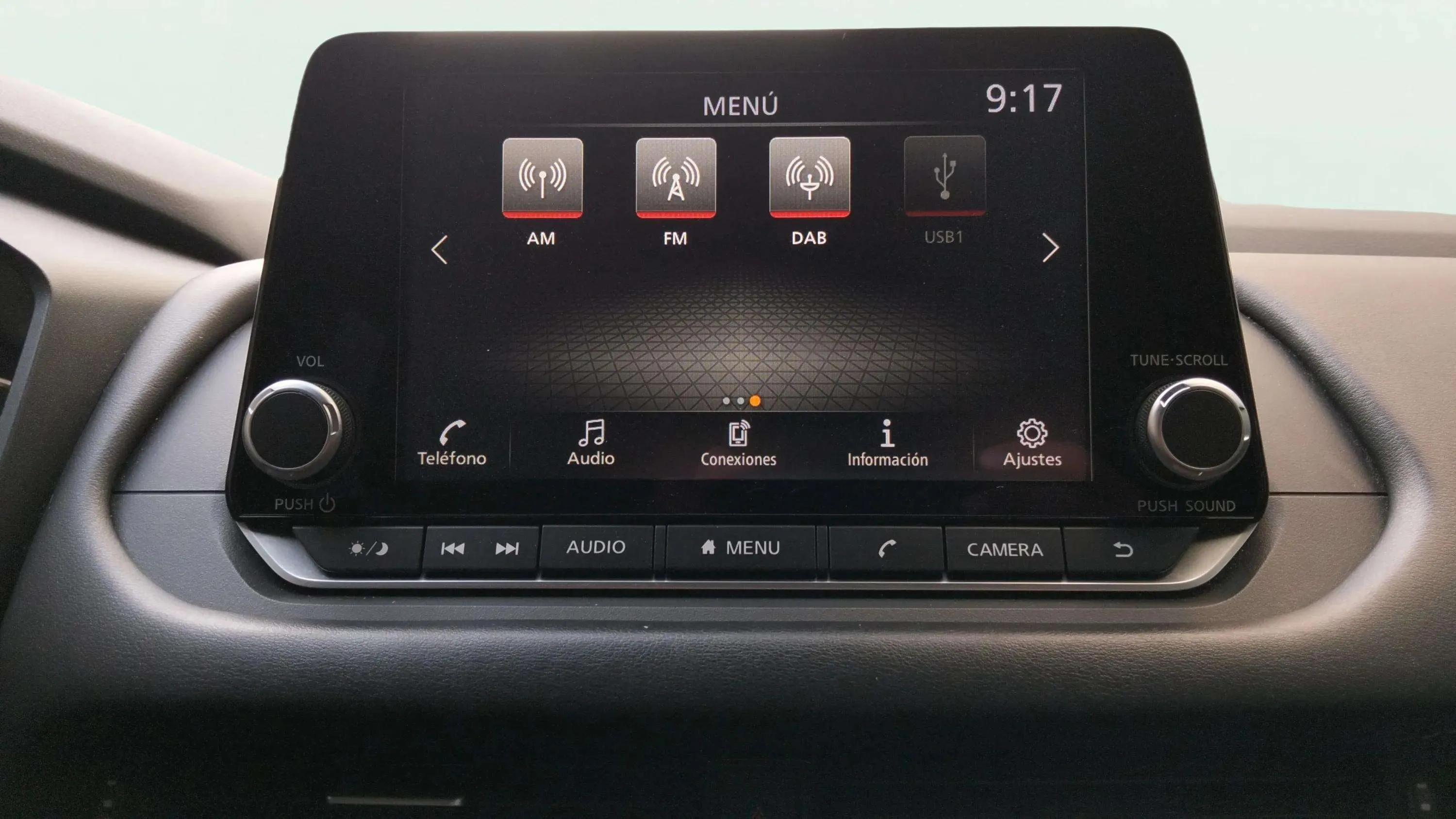 Nissan Qashqai DIG-T mHEV Xtronic Acenta - foto 12