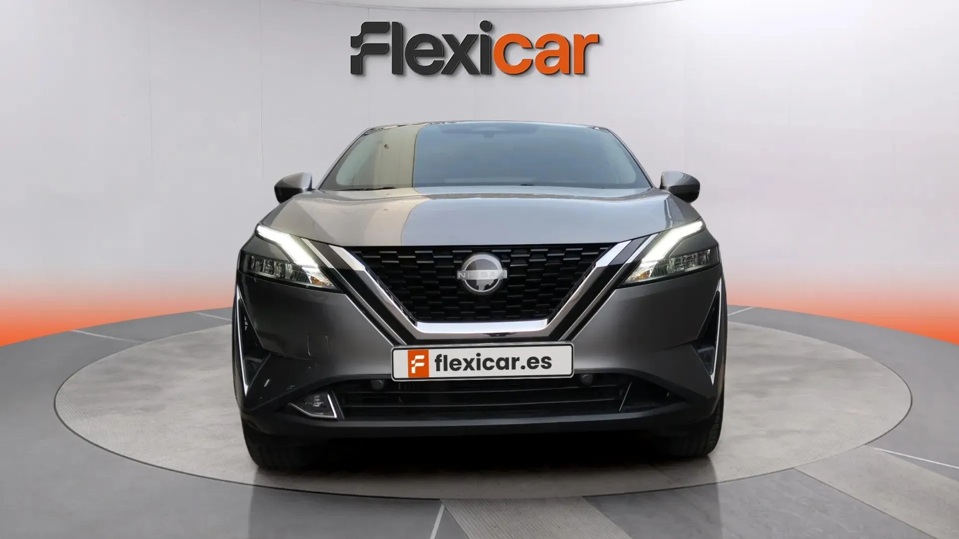 Nissan Qashqai DIG-T mHEV Xtronic Acenta - foto 2