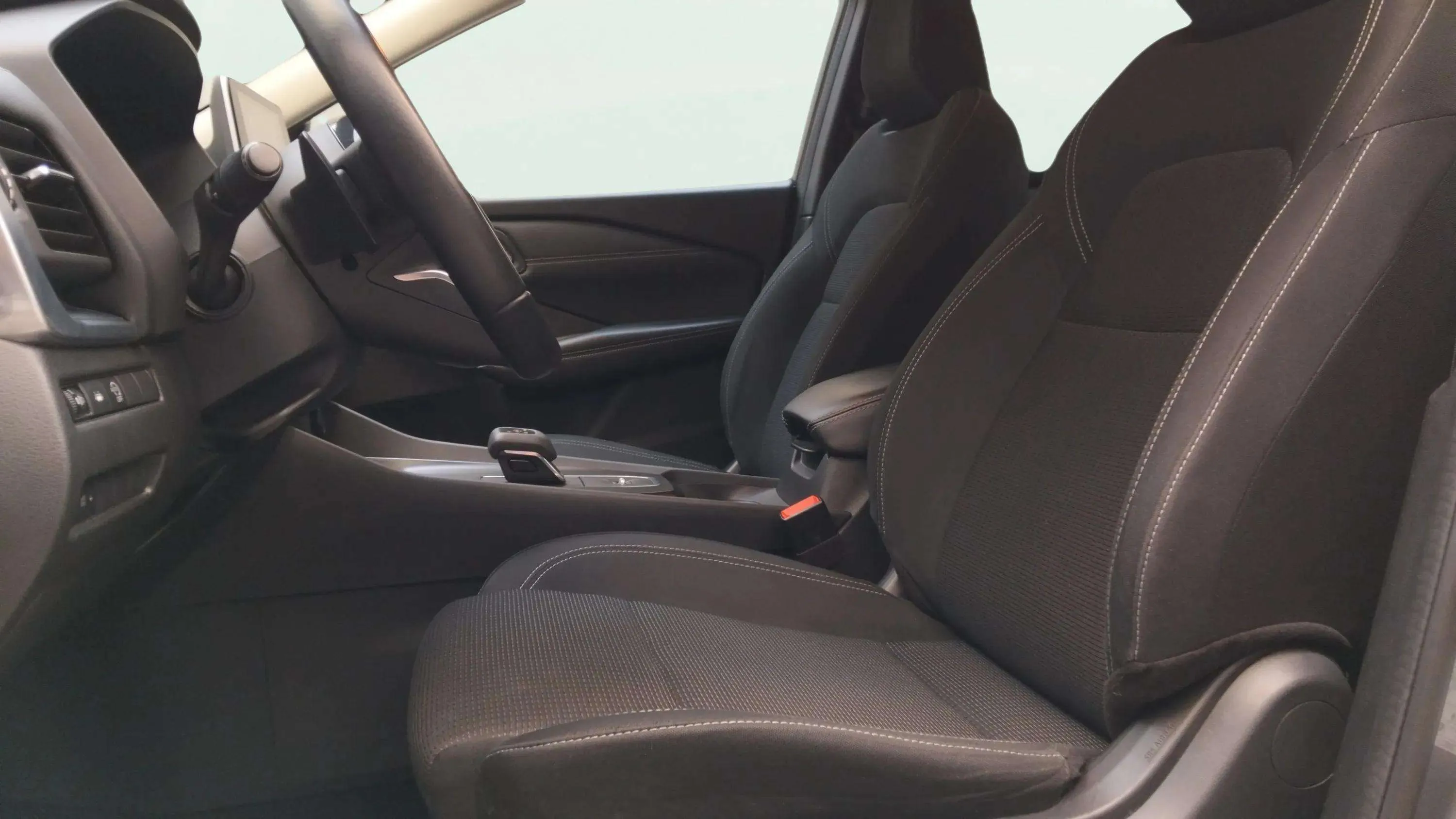Nissan Qashqai DIG-T mHEV Xtronic Acenta - foto 7