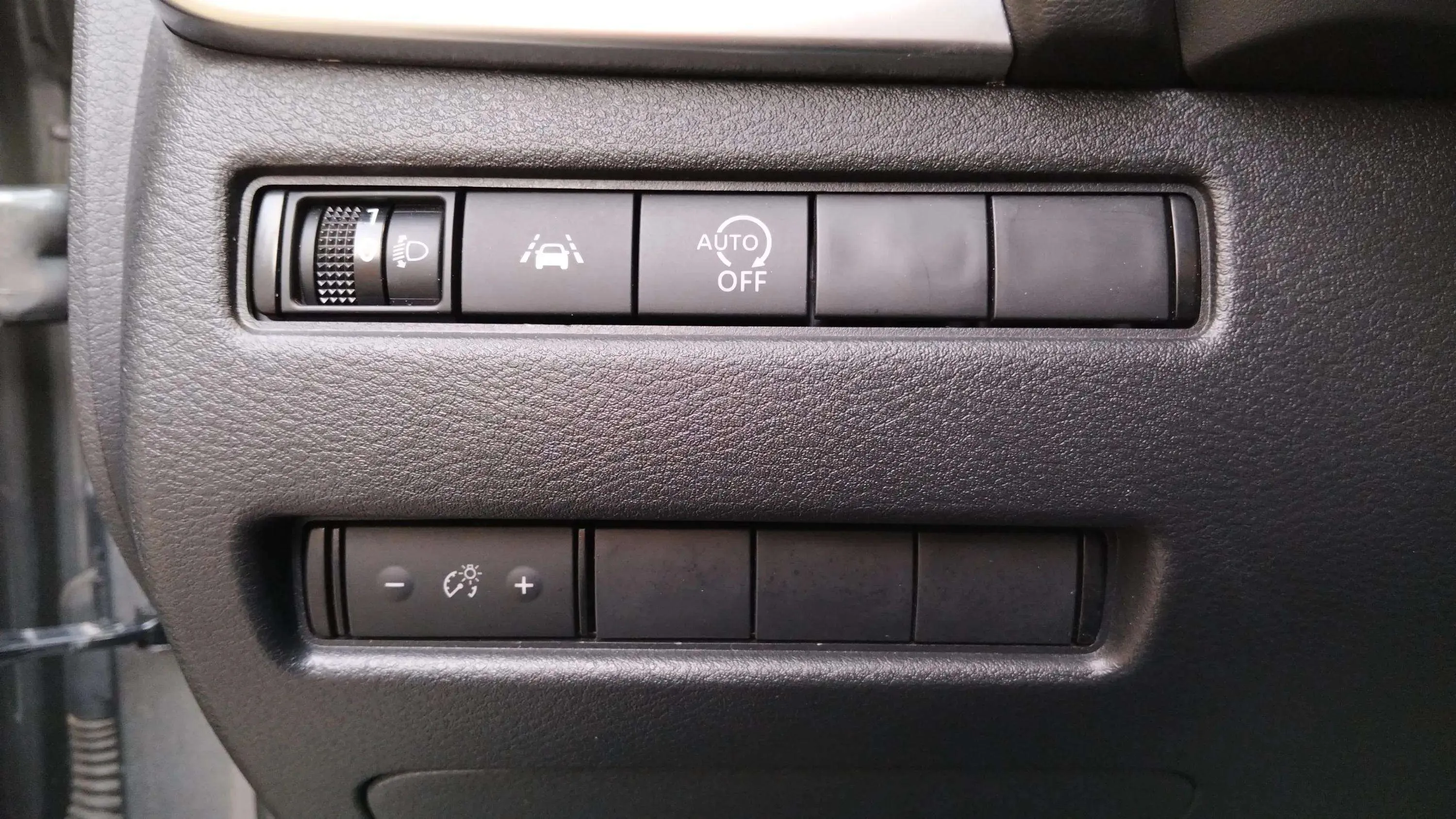 Nissan Qashqai DIG-T mHEV Xtronic Acenta - foto 16