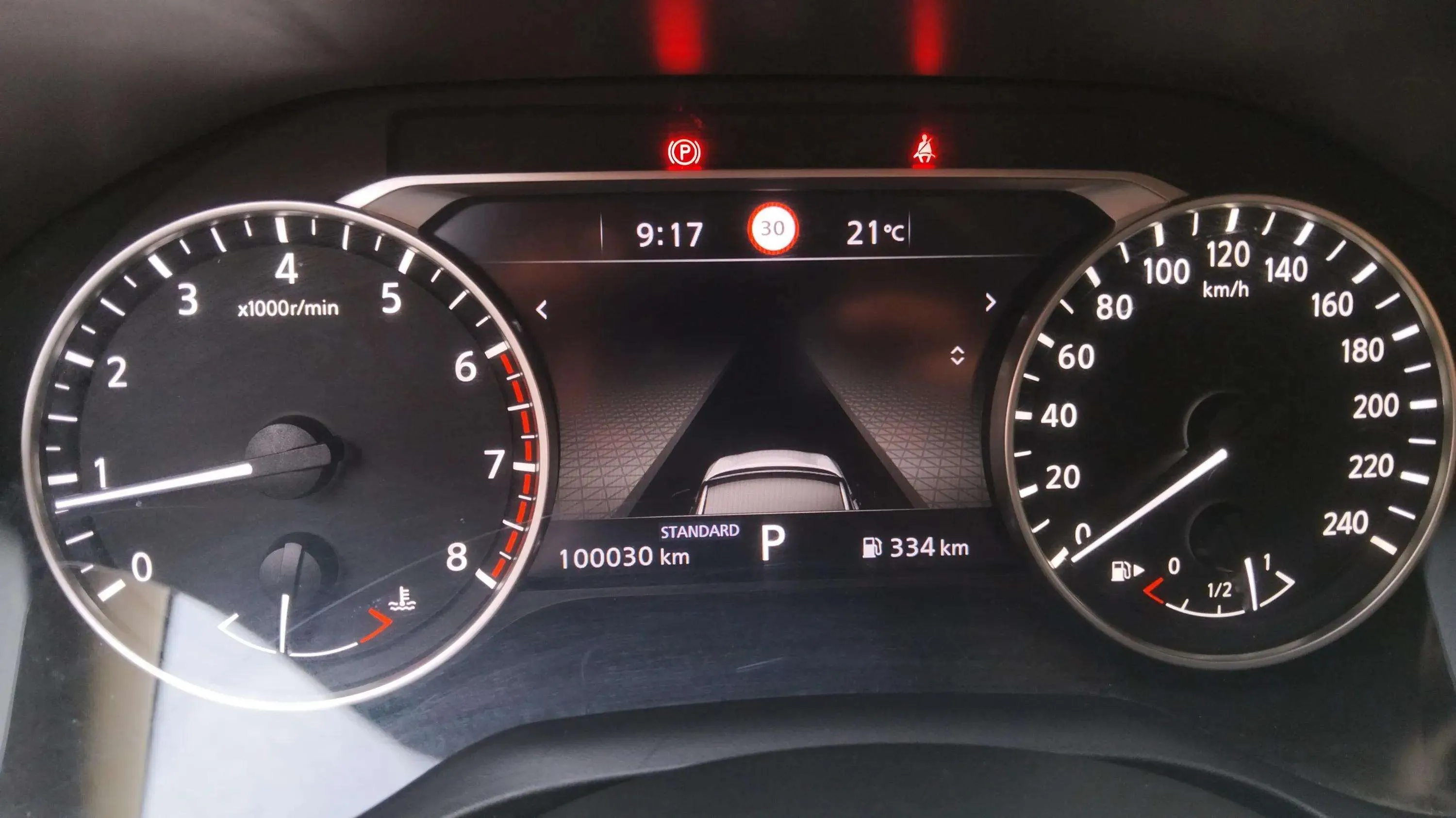 Nissan Qashqai DIG-T mHEV Xtronic Acenta - foto 17