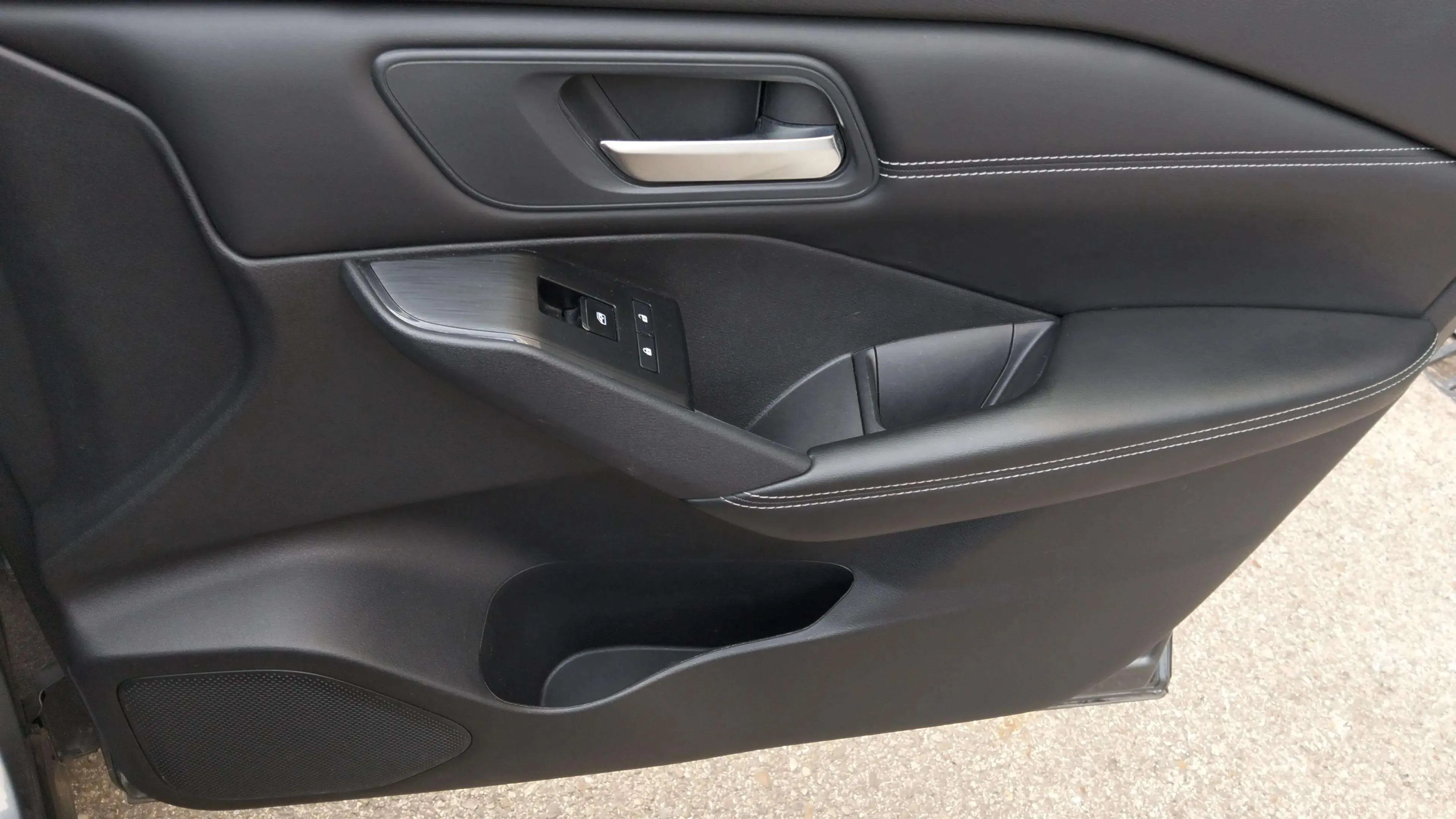 Nissan Qashqai DIG-T mHEV Xtronic Acenta - foto 19