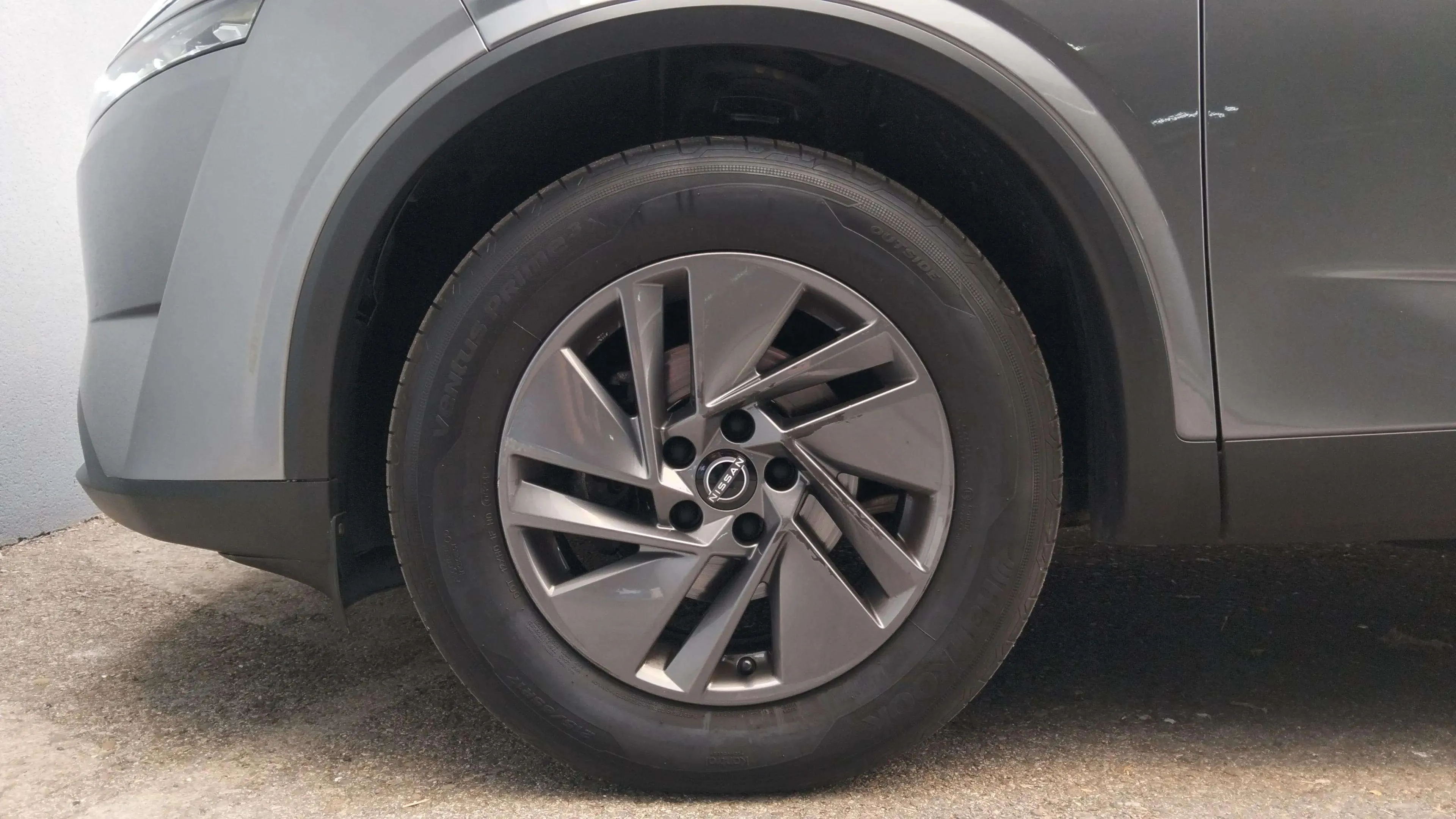 Nissan Qashqai DIG-T mHEV Xtronic Acenta - foto 20