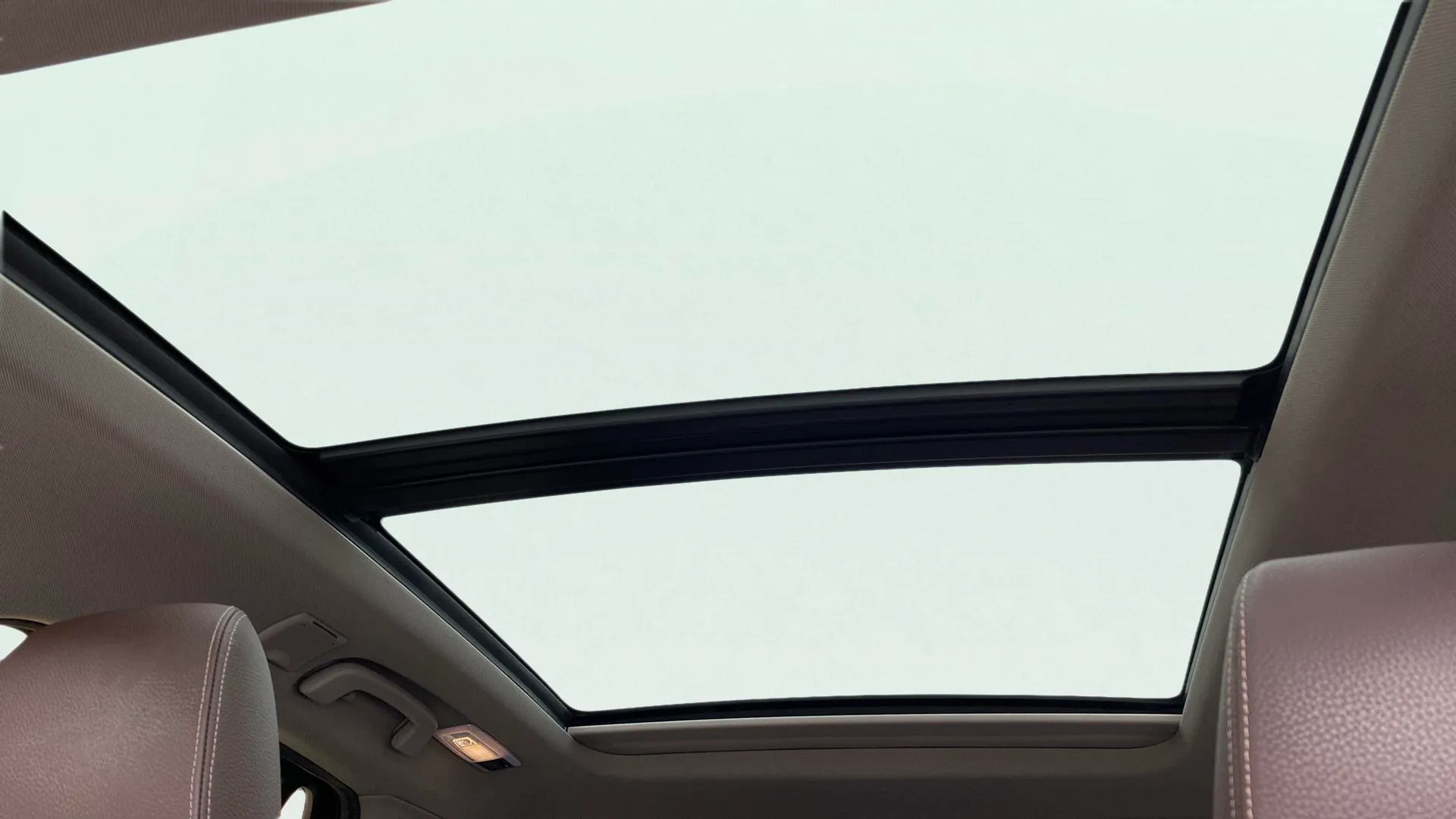 BMW X1 xDrive25iA - foto 19