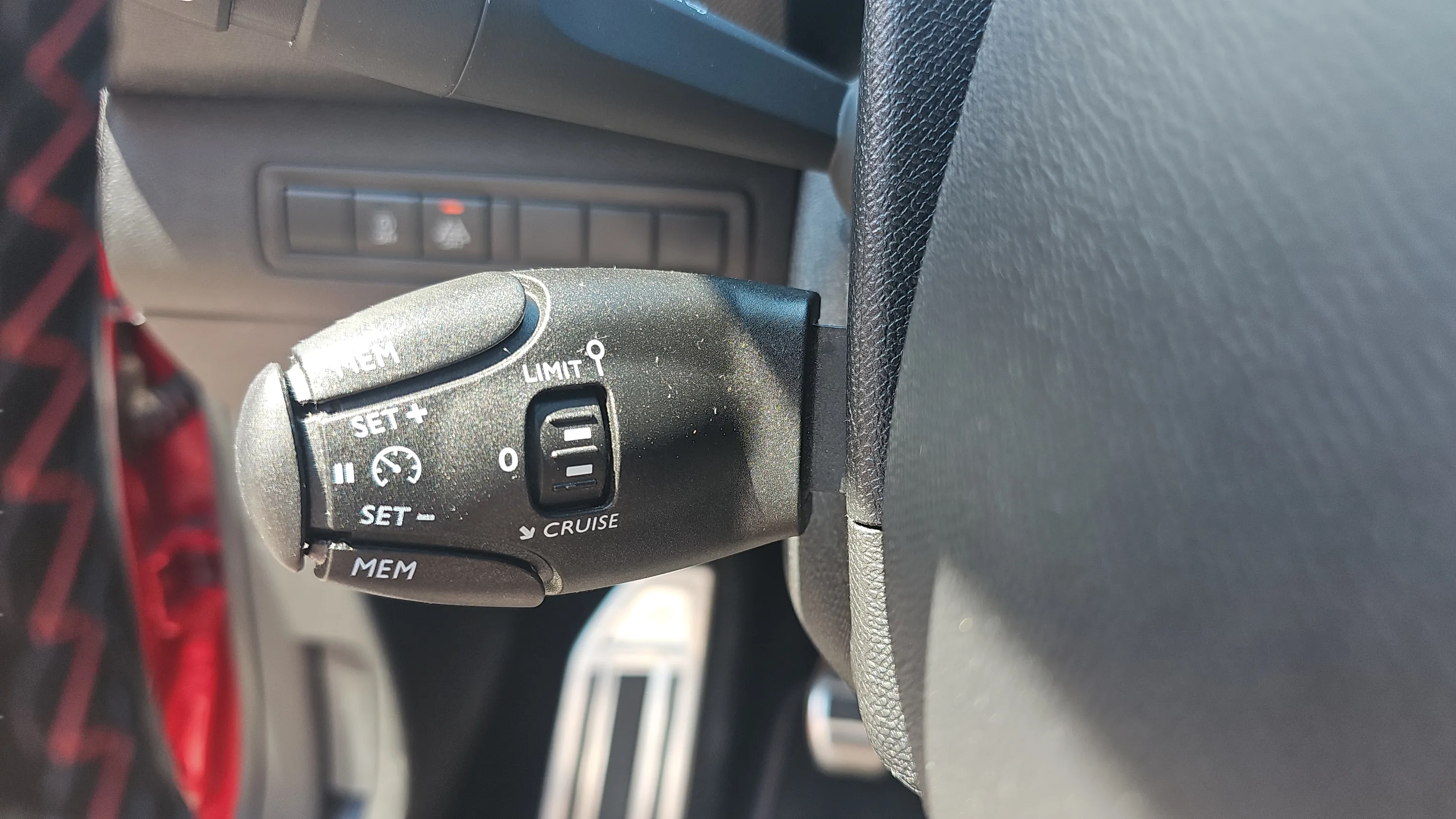 Peugeot 308 GT Line 1.5 BlueHDi - foto 20