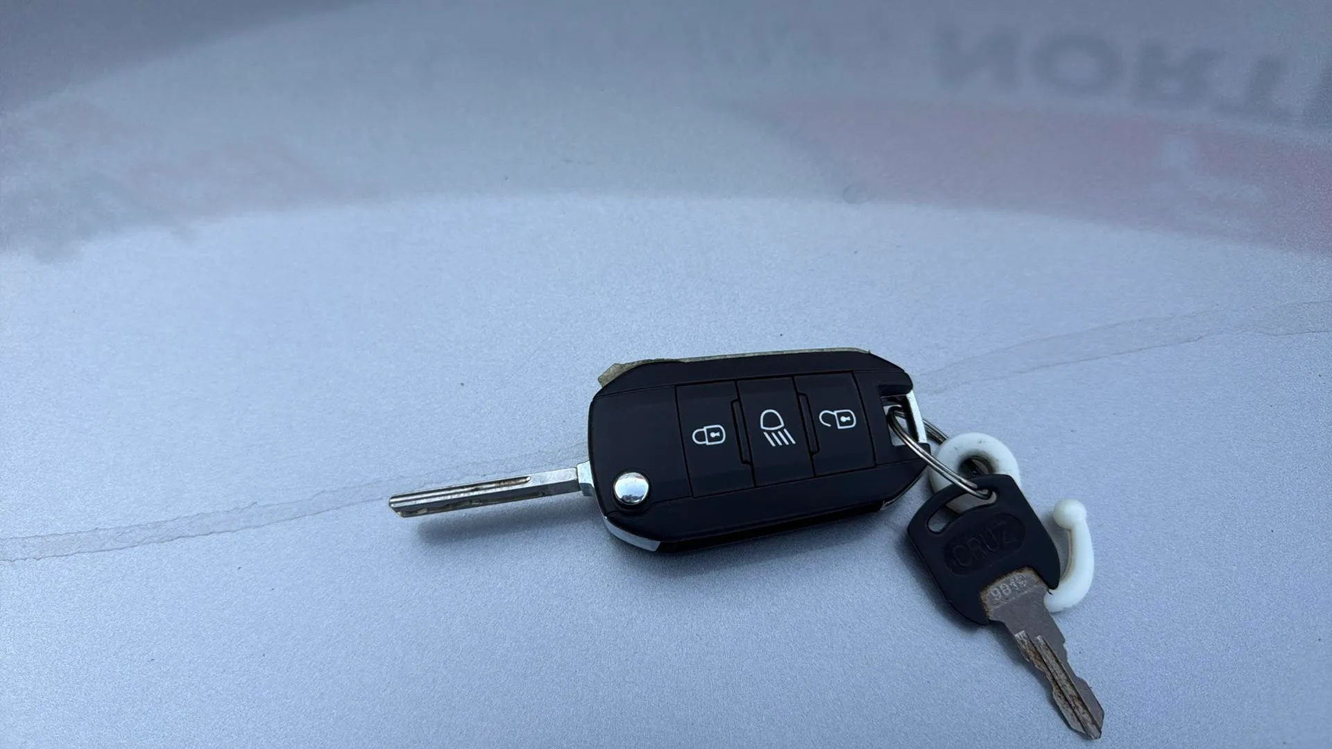 Peugeot Traveller Active 1.5 BlueHDi Long - foto 16