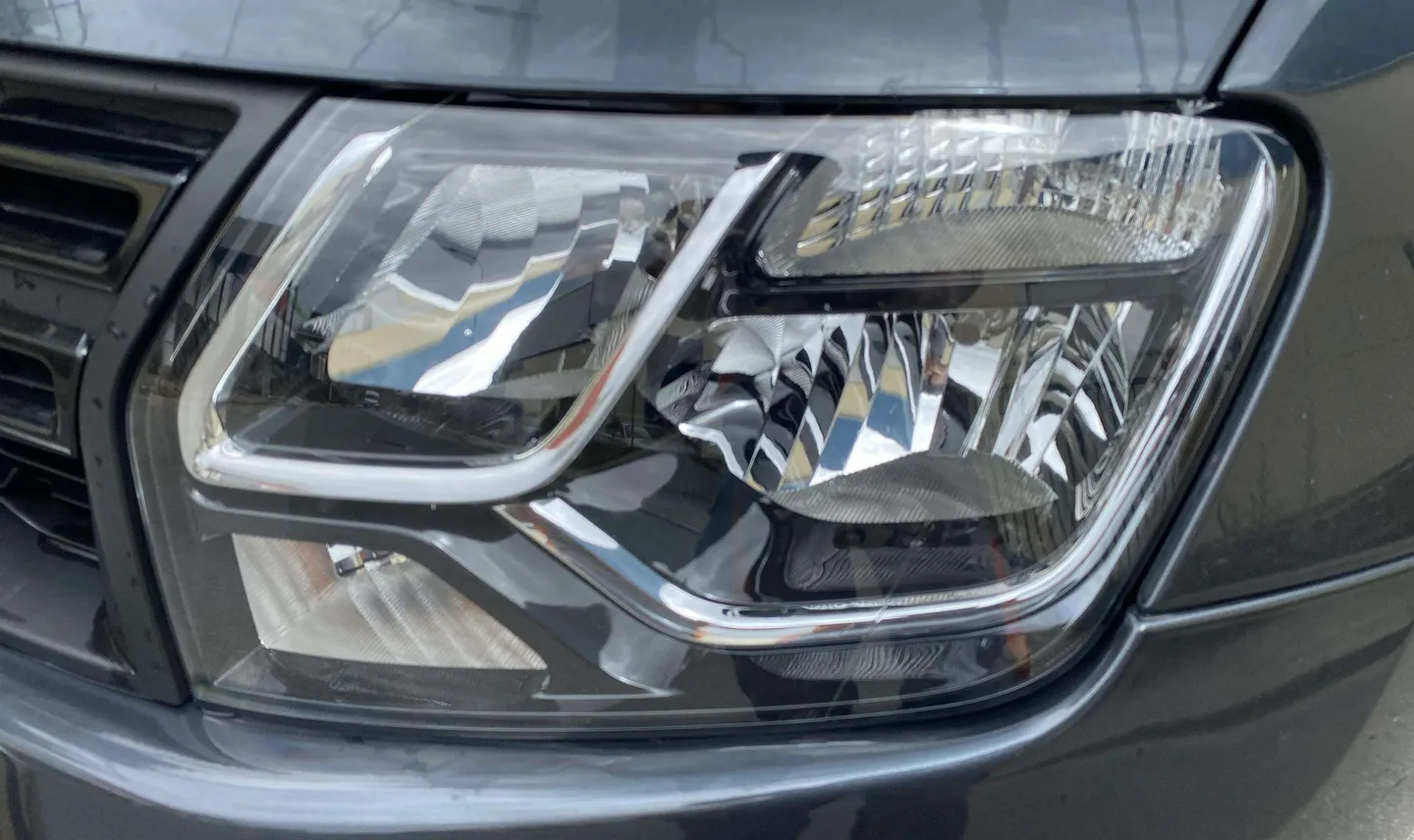 Slide 29