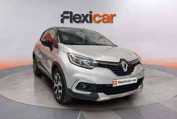 renault captur intens energy tce 66kw 90cv gasolina manual dos hermanas 903000000258388