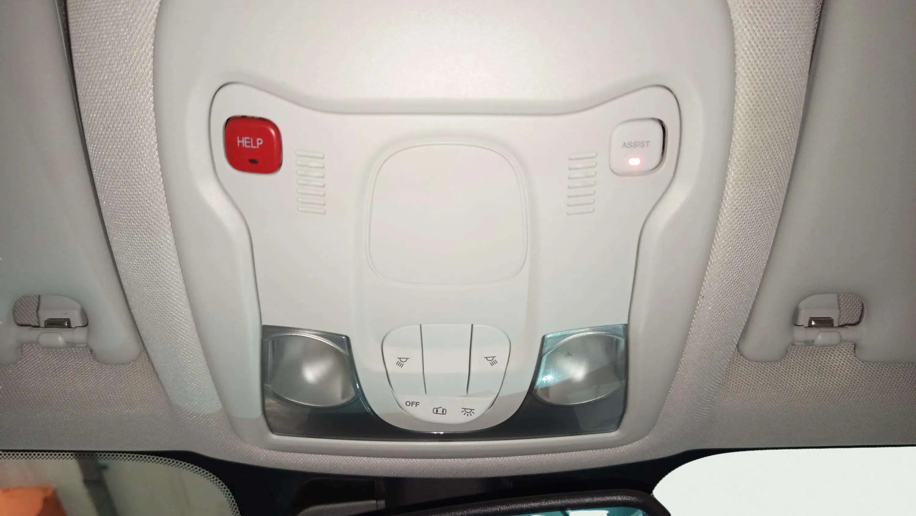 Jeep Renegade Longitude 1.0G 4x2 - foto 24