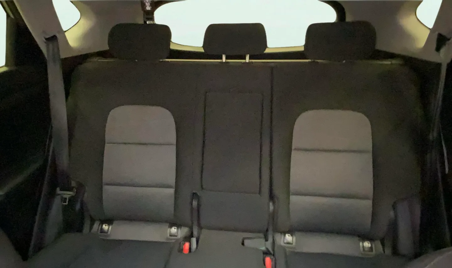 Slide 19