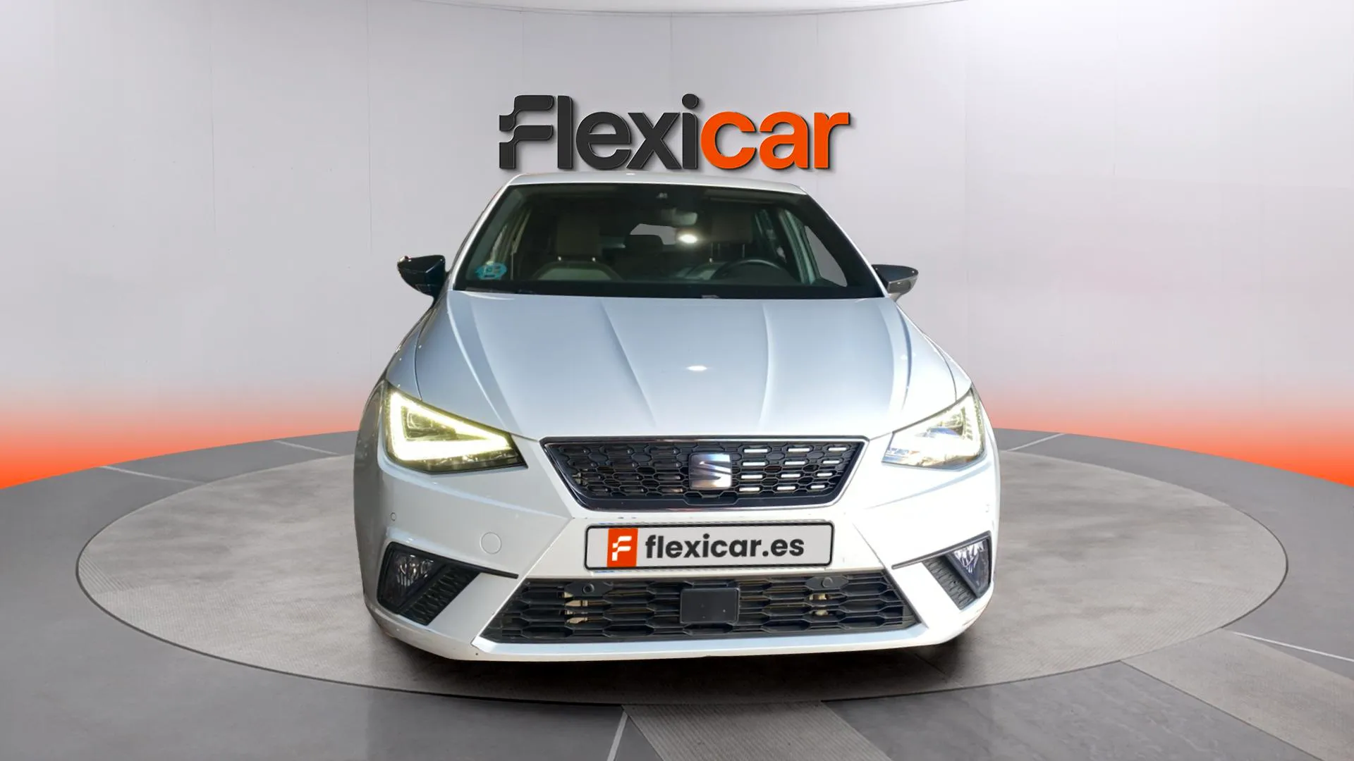 SEAT Ibiza 1.0 TSI Special Edition Xcellence - foto 7