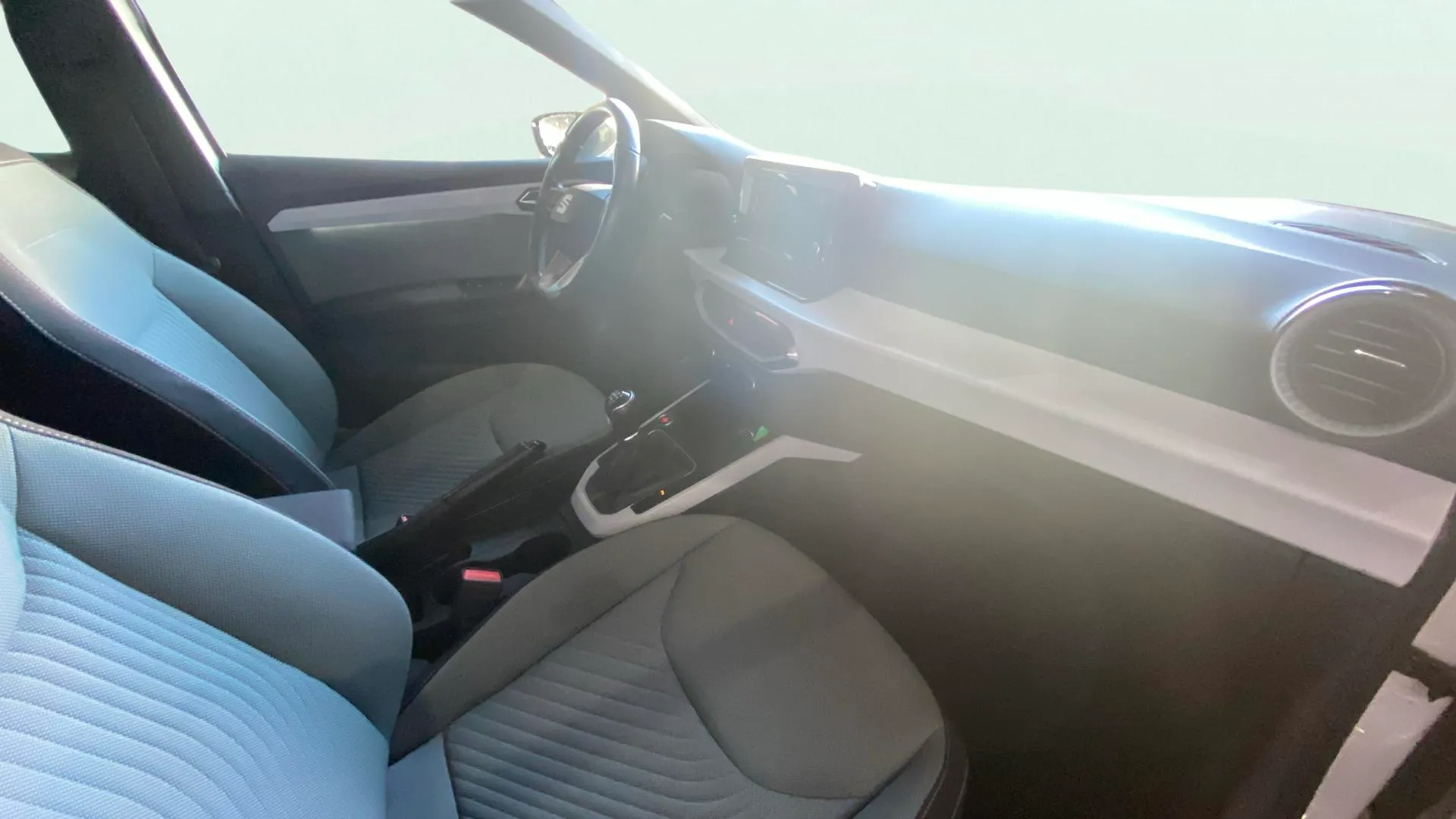 SEAT Ibiza 1.0 TSI Special Edition Xcellence - foto 15