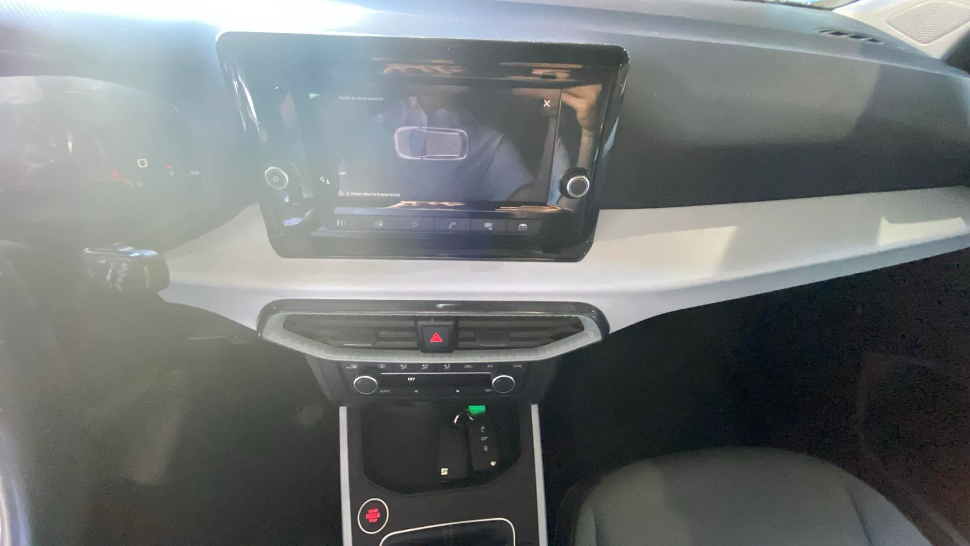 SEAT Ibiza 1.0 TSI Special Edition Xcellence - foto 8