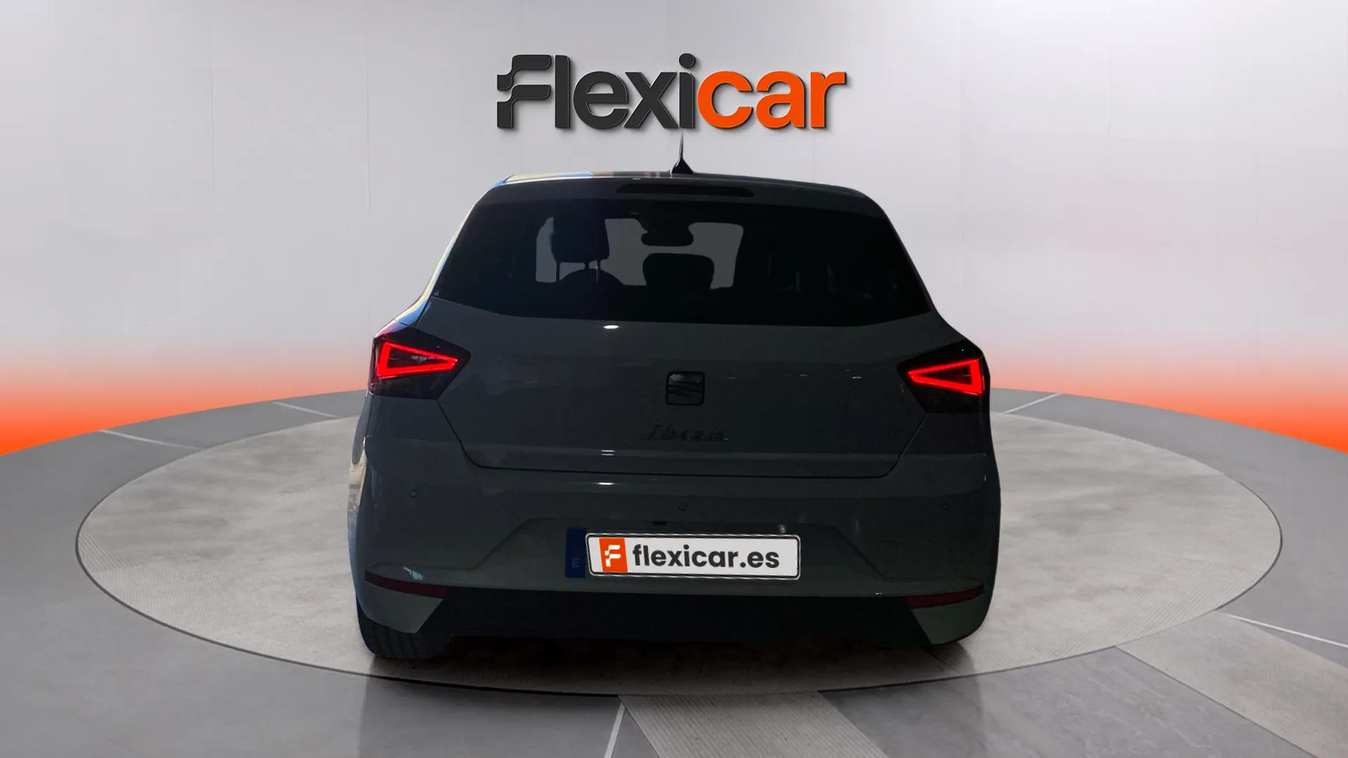 SEAT Ibiza 1.0 TSI Special Edition Xcellence - foto 5