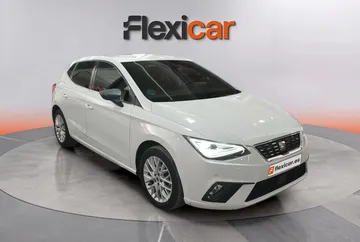 seat ibiza 10 tsi 85kw special edition xcellence gasolina manual sevilla 2 903000000258405