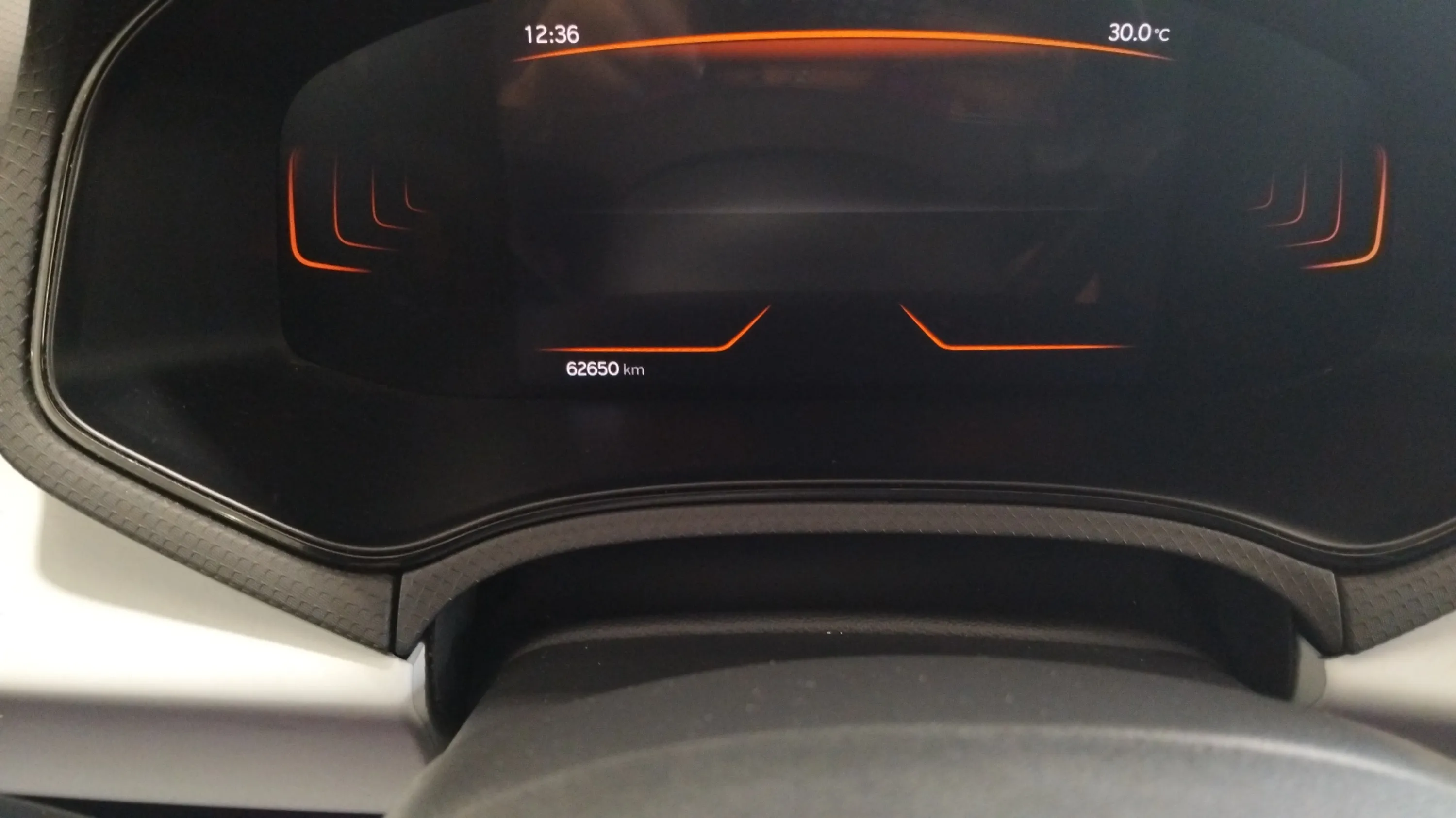 SEAT Ibiza 1.0 TSI Special Edition Xcellence - foto 14