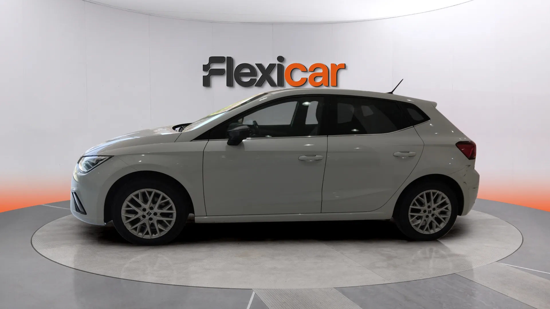 SEAT Ibiza 1.0 TSI Special Edition Xcellence - foto 5