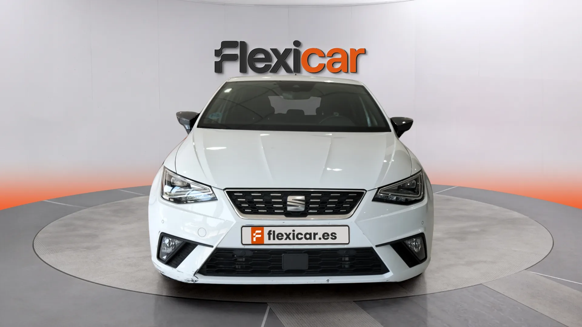 SEAT Ibiza 1.0 TSI Special Edition Xcellence - foto 2