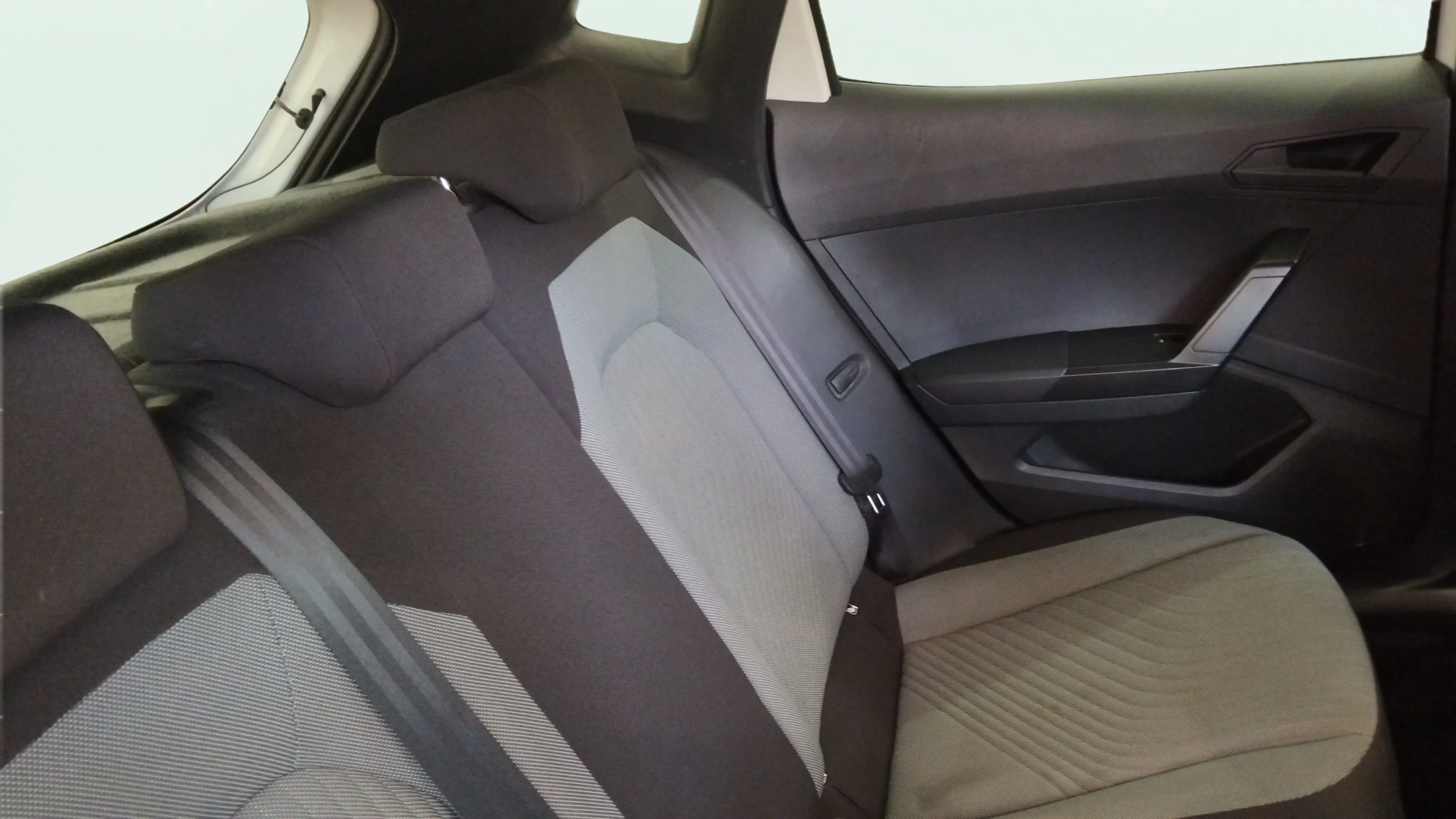 SEAT Ibiza 1.0 TSI Special Edition Xcellence - foto 9