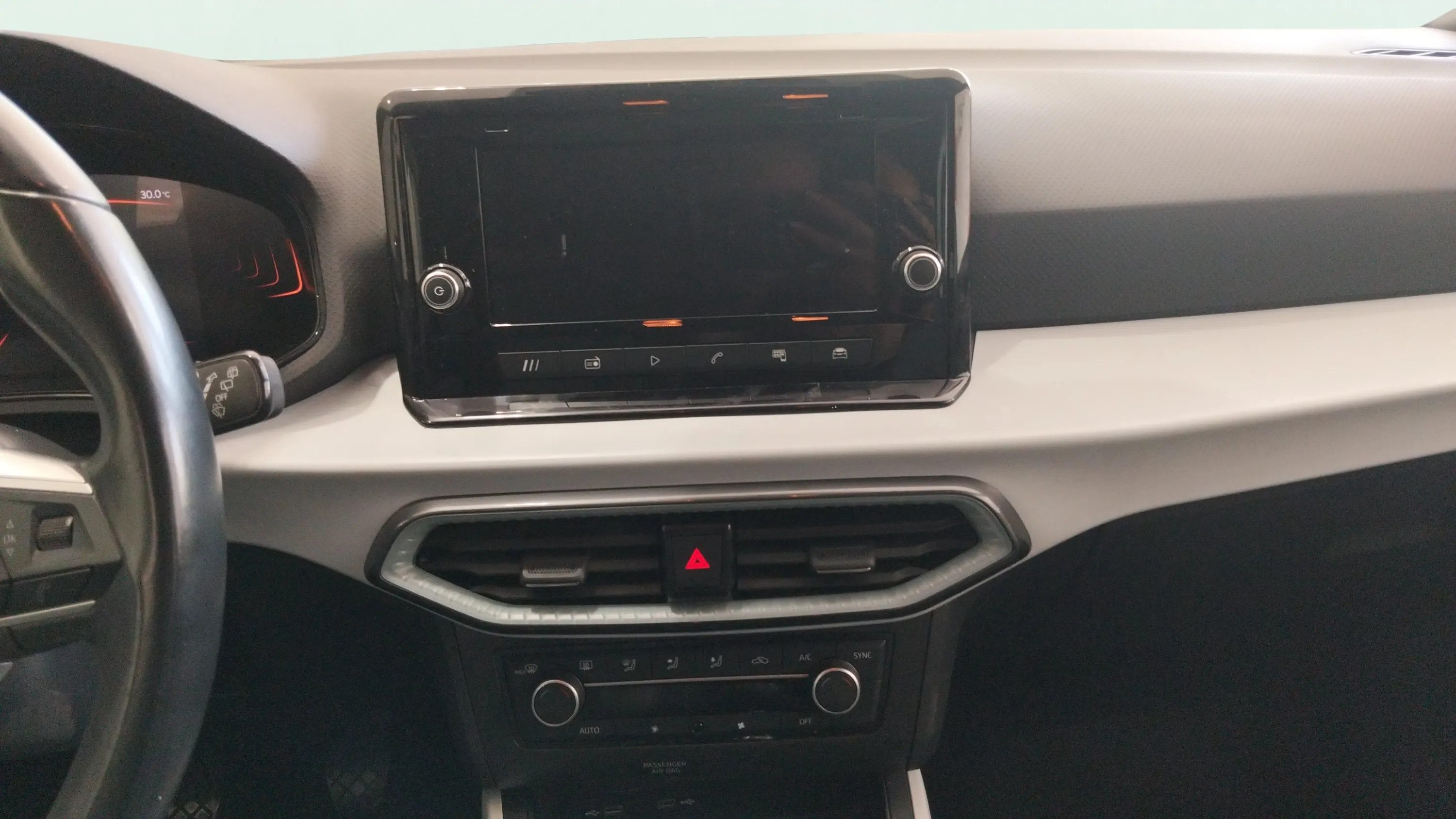 SEAT Ibiza 1.0 TSI Special Edition Xcellence - foto 12