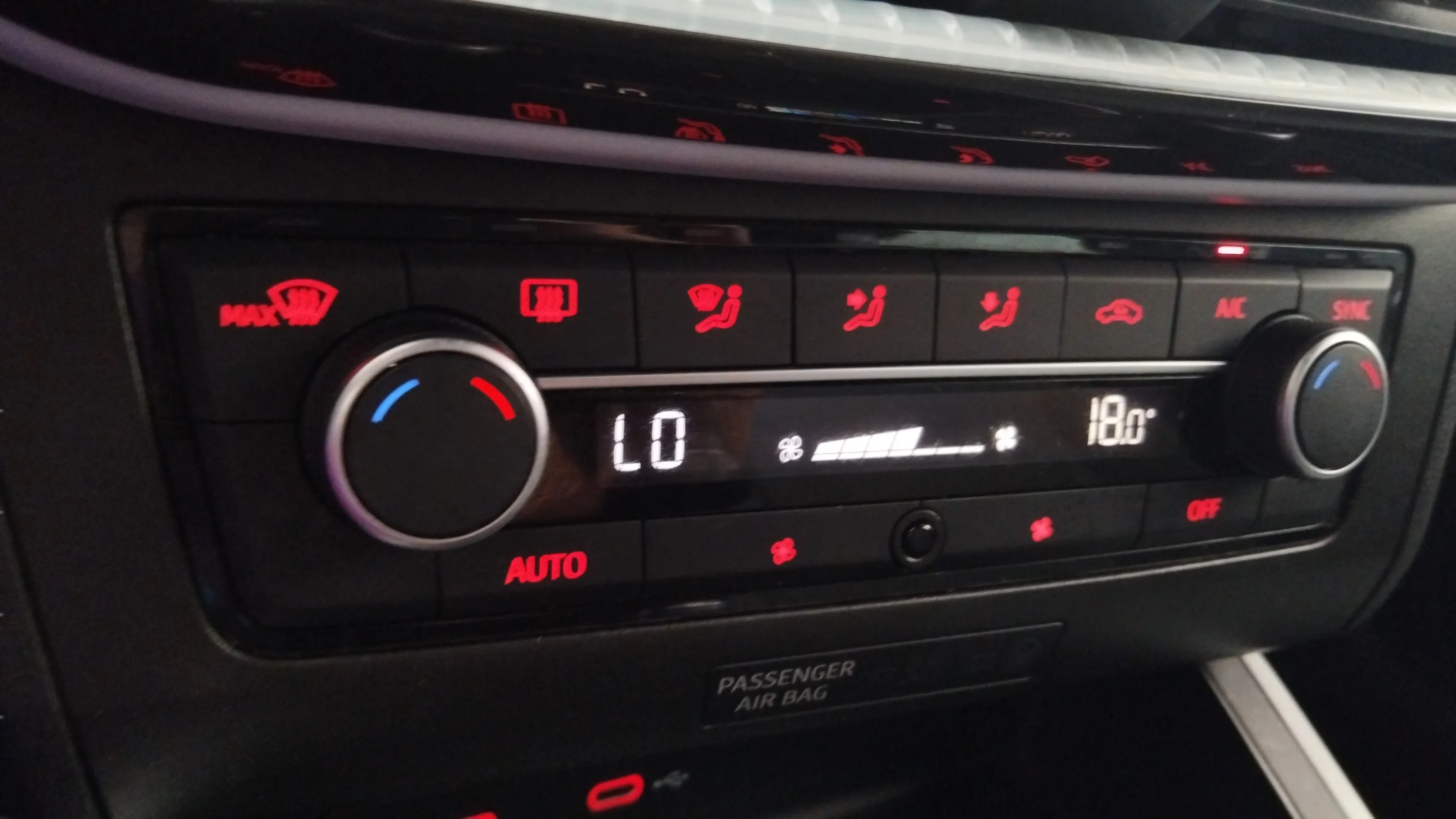 SEAT Ibiza 1.0 TSI Special Edition Xcellence - foto 18