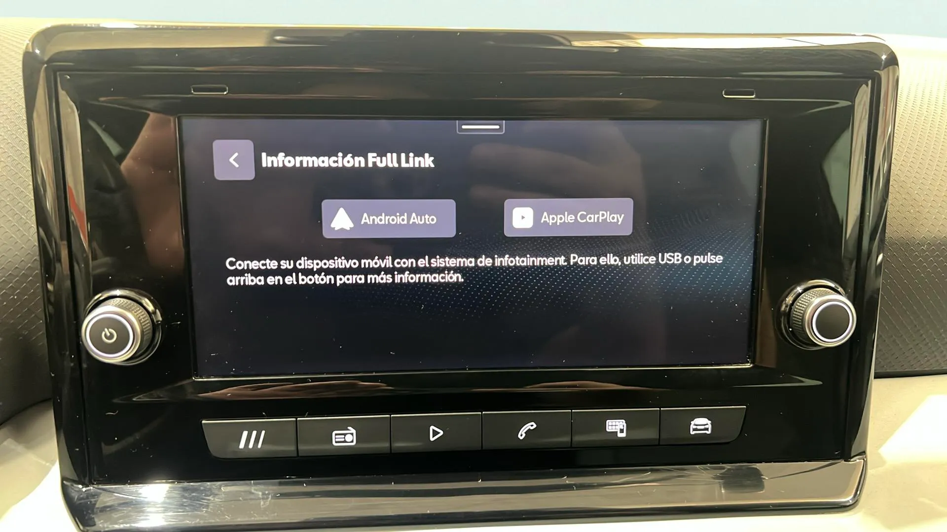 SEAT Ibiza 1.0 TSI Special Edition Xcellence - foto 26