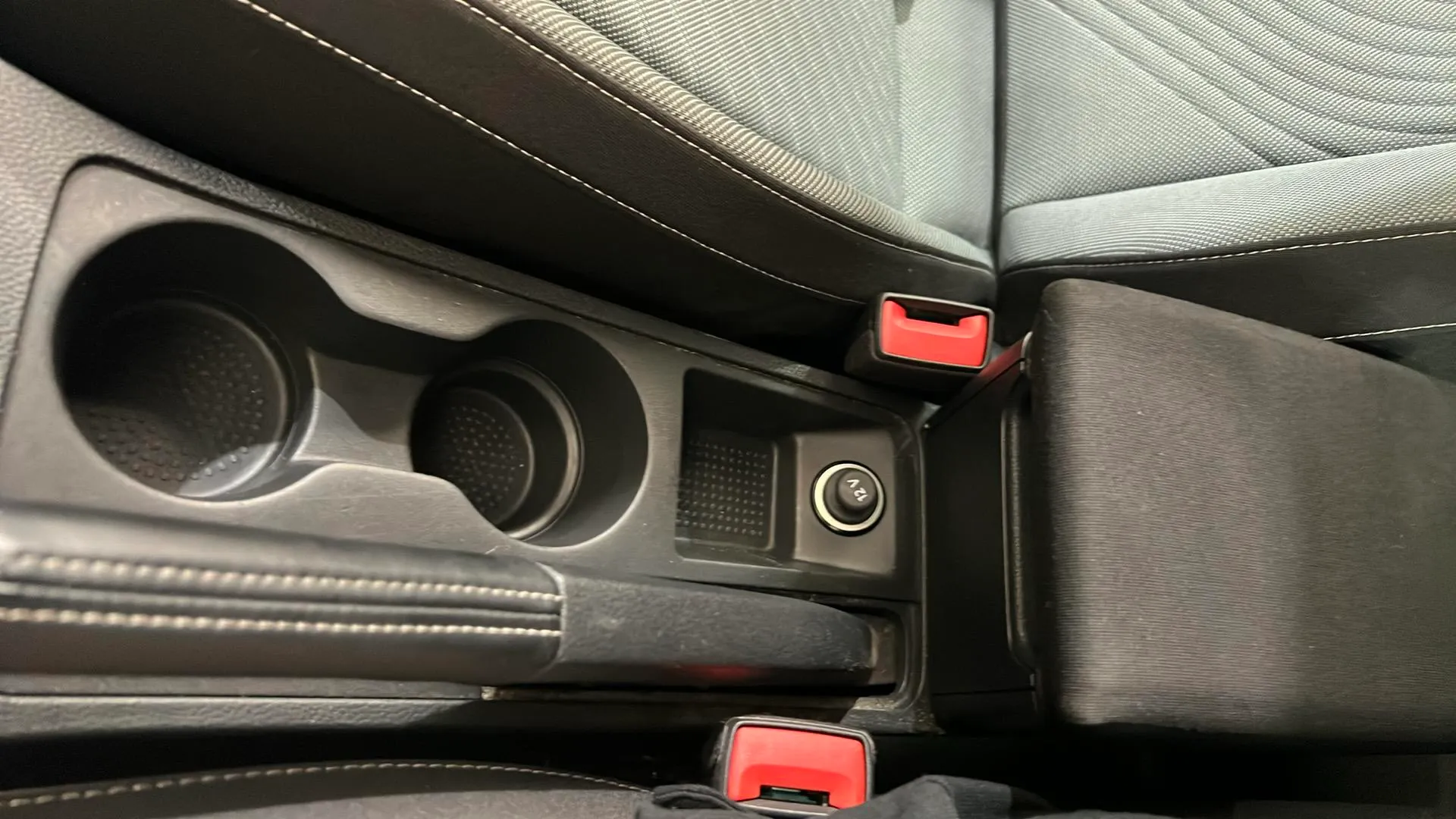 SEAT Ibiza 1.0 TSI Special Edition Xcellence - foto 24