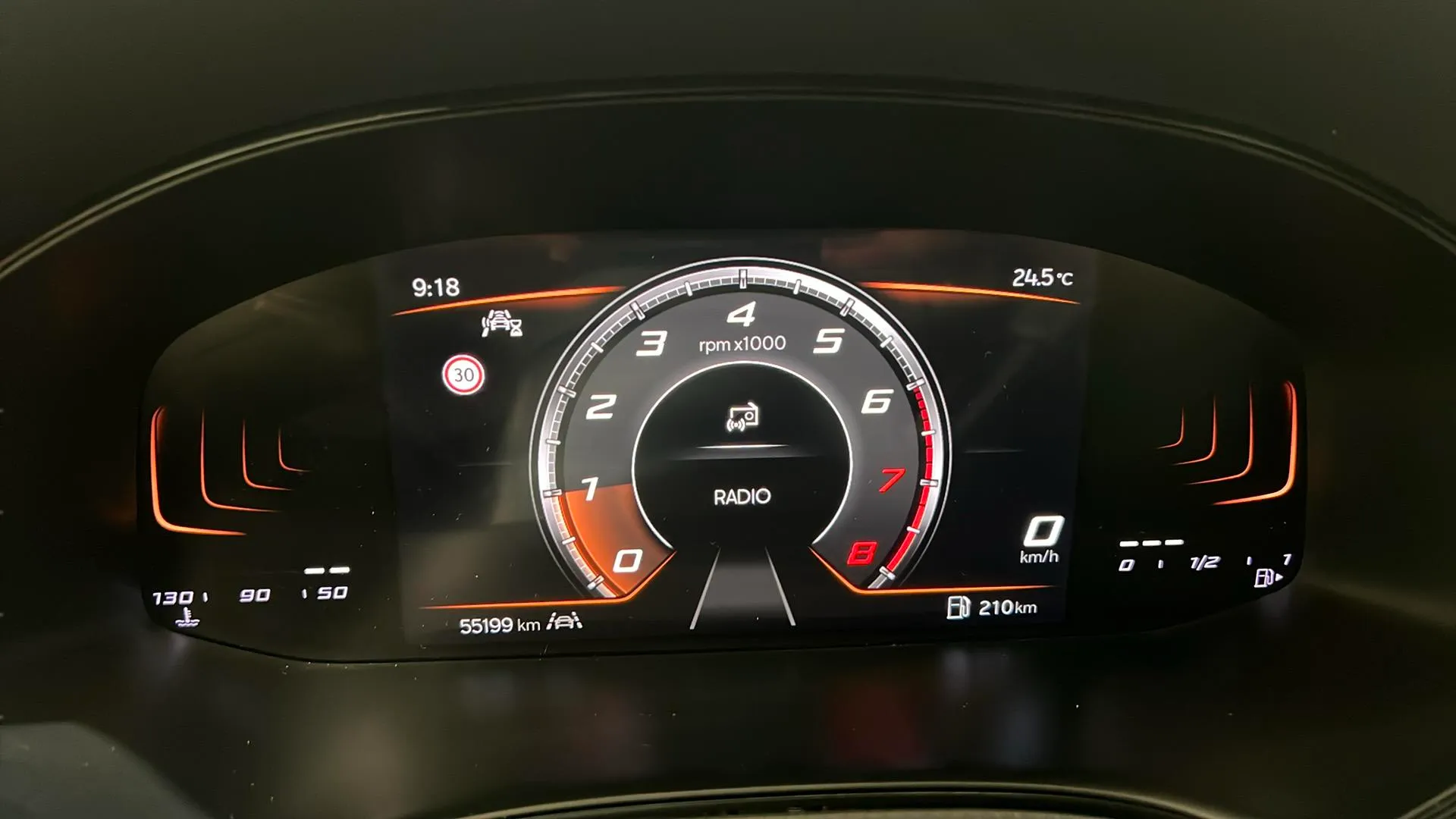 SEAT Ibiza 1.0 TSI Special Edition Xcellence - foto 10