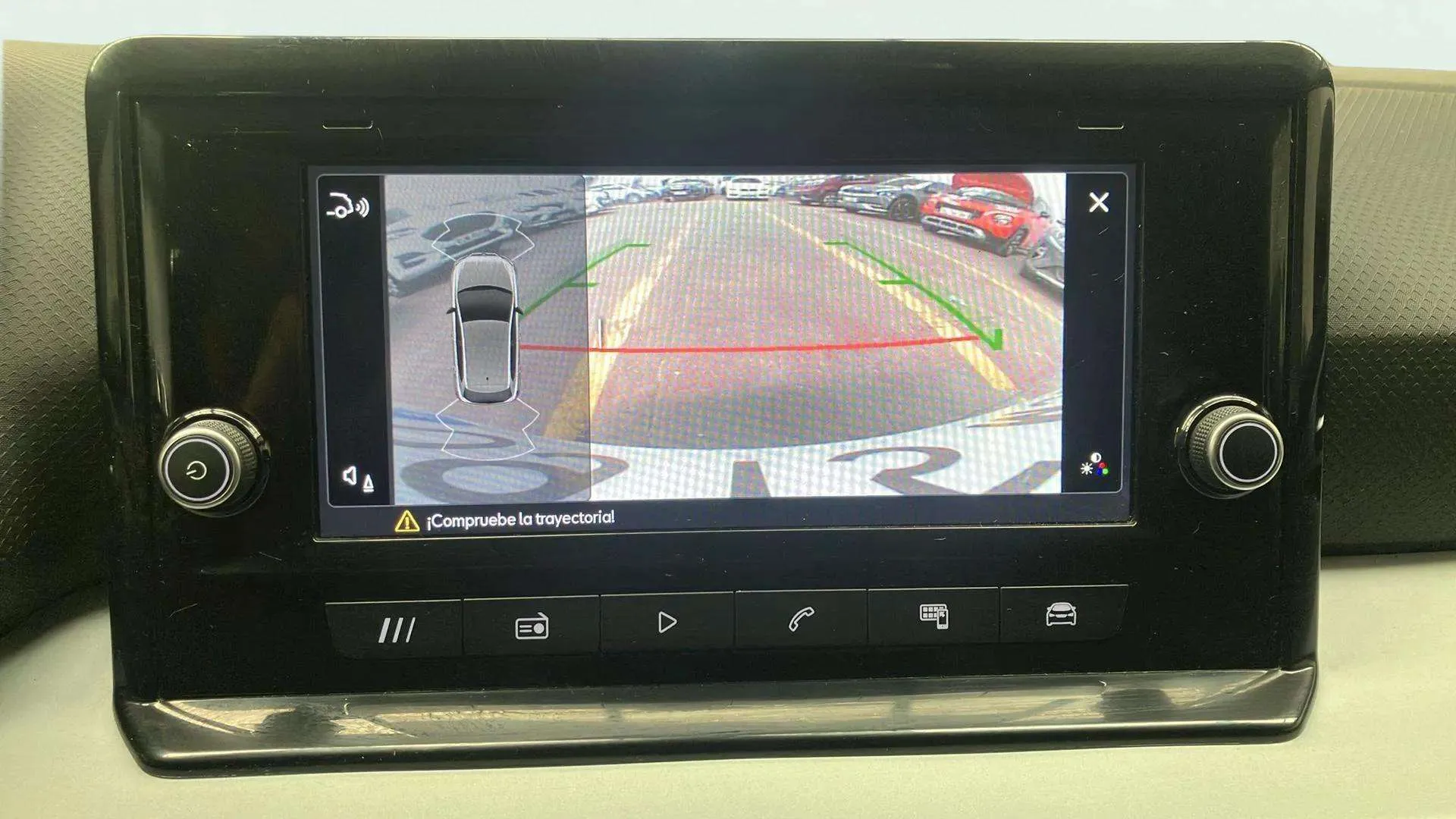 SEAT Ibiza 1.0 TSI Special Edition Xcellence - foto 20
