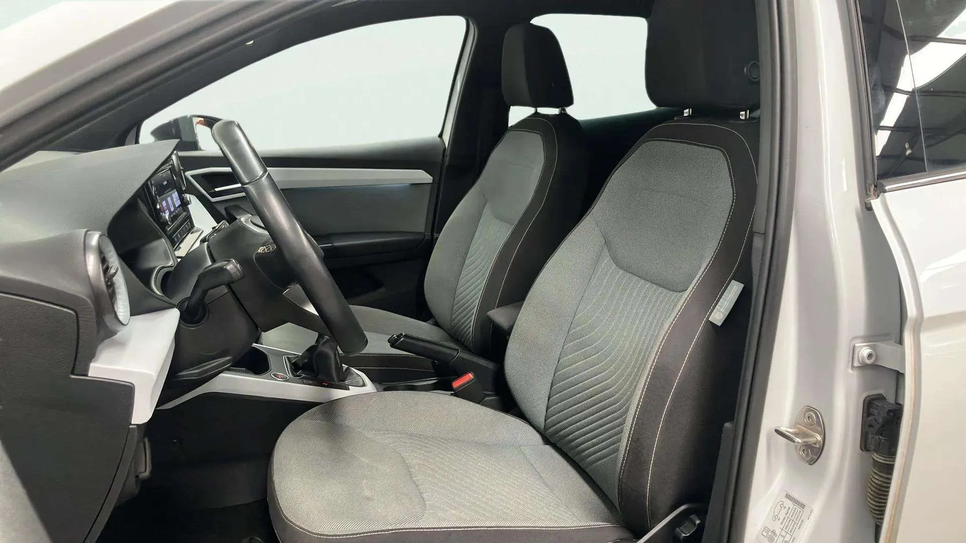 SEAT Ibiza 1.0 TSI Special Edition Xcellence - foto 12