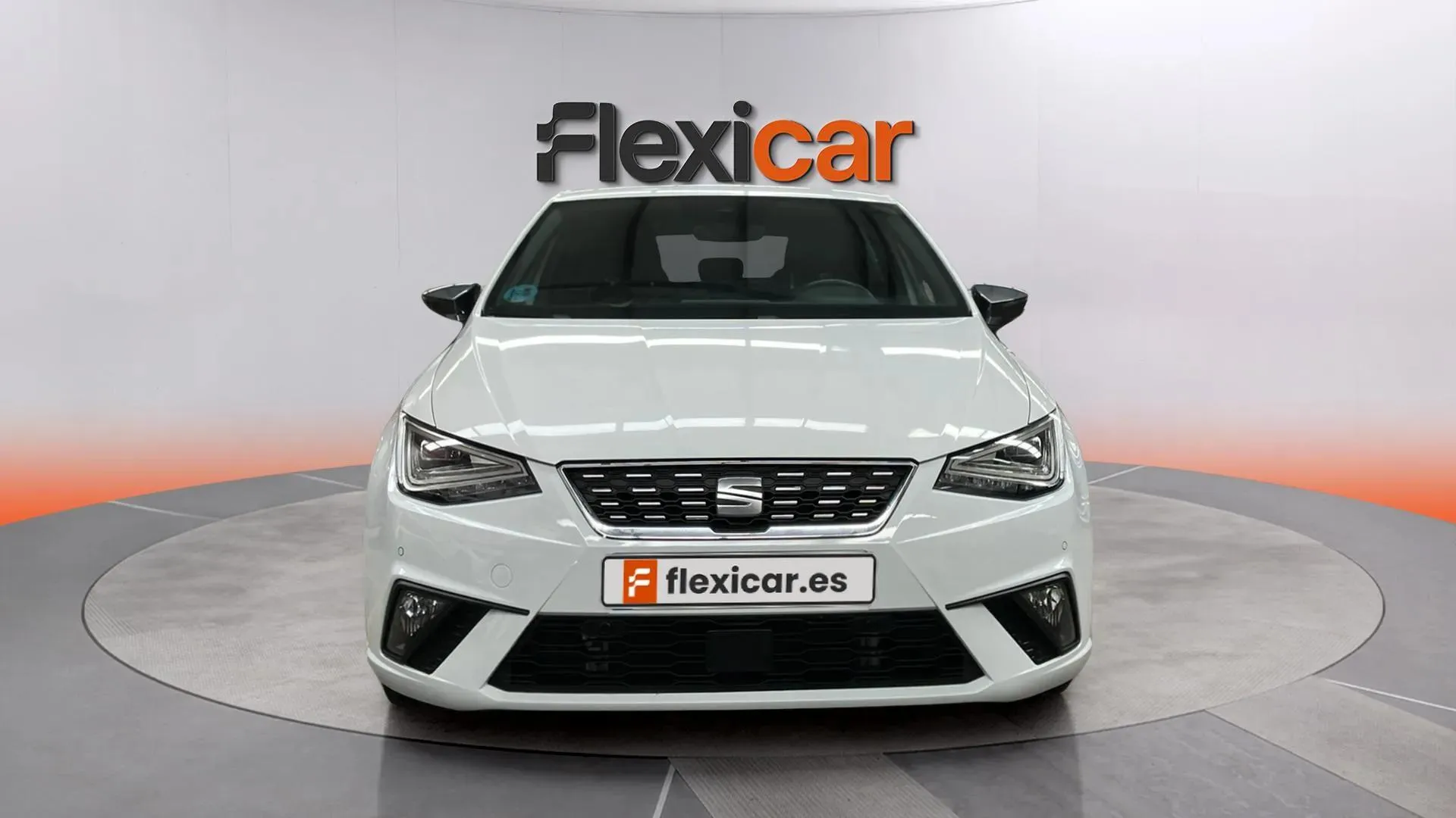 SEAT Ibiza 1.0 TSI Special Edition Xcellence - foto 2