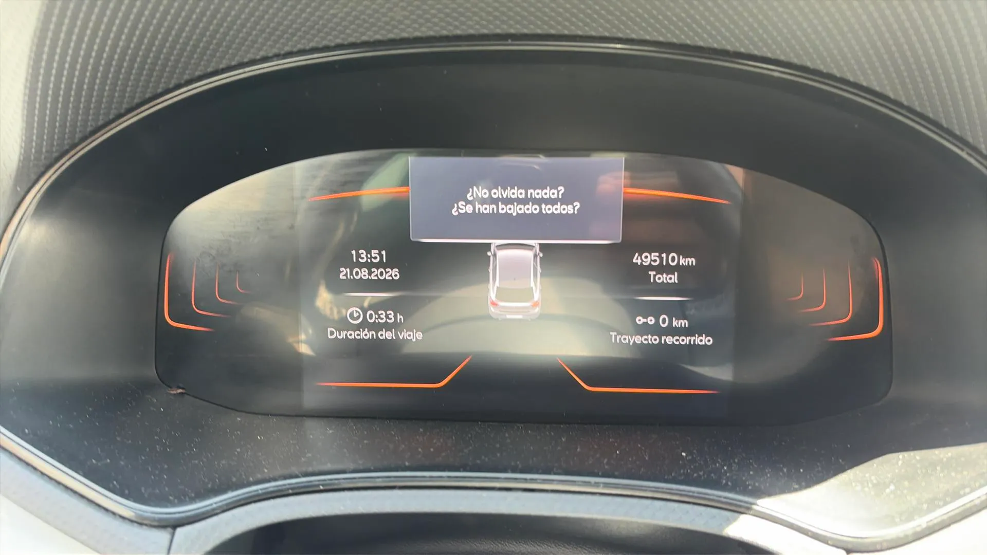 SEAT Ibiza 1.0 TSI Special Edition Xcellence - foto 12