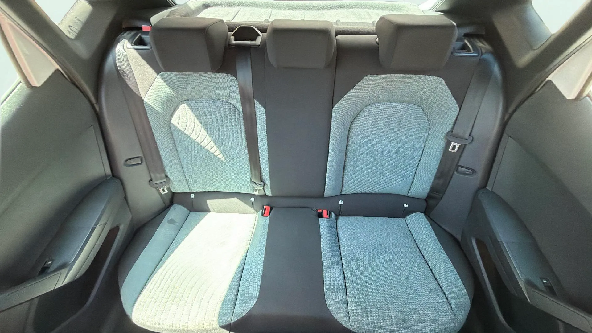 SEAT Ibiza 1.0 TSI Special Edition Xcellence - foto 17
