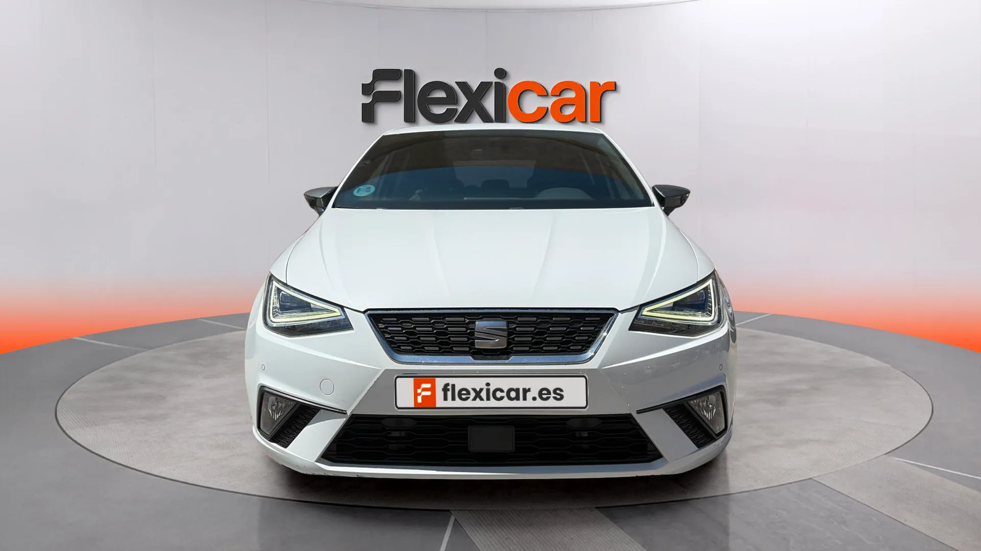SEAT Ibiza 1.0 TSI Special Edition Xcellence - foto 2