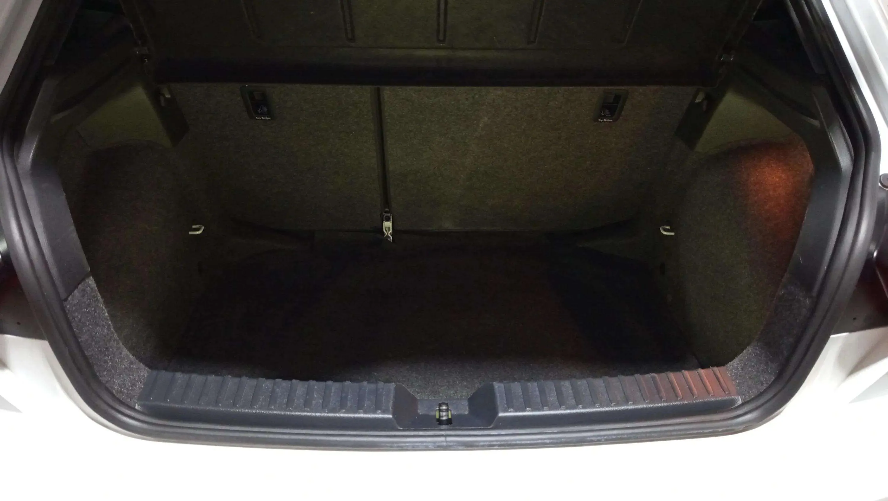 SEAT Ibiza 1.0 TSI Special Edition Xcellence - foto 33