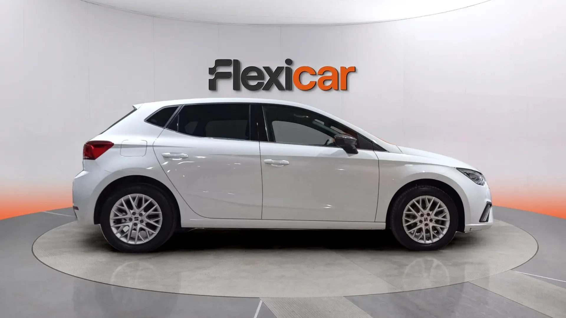 SEAT Ibiza 1.0 TSI Special Edition Xcellence - foto 5