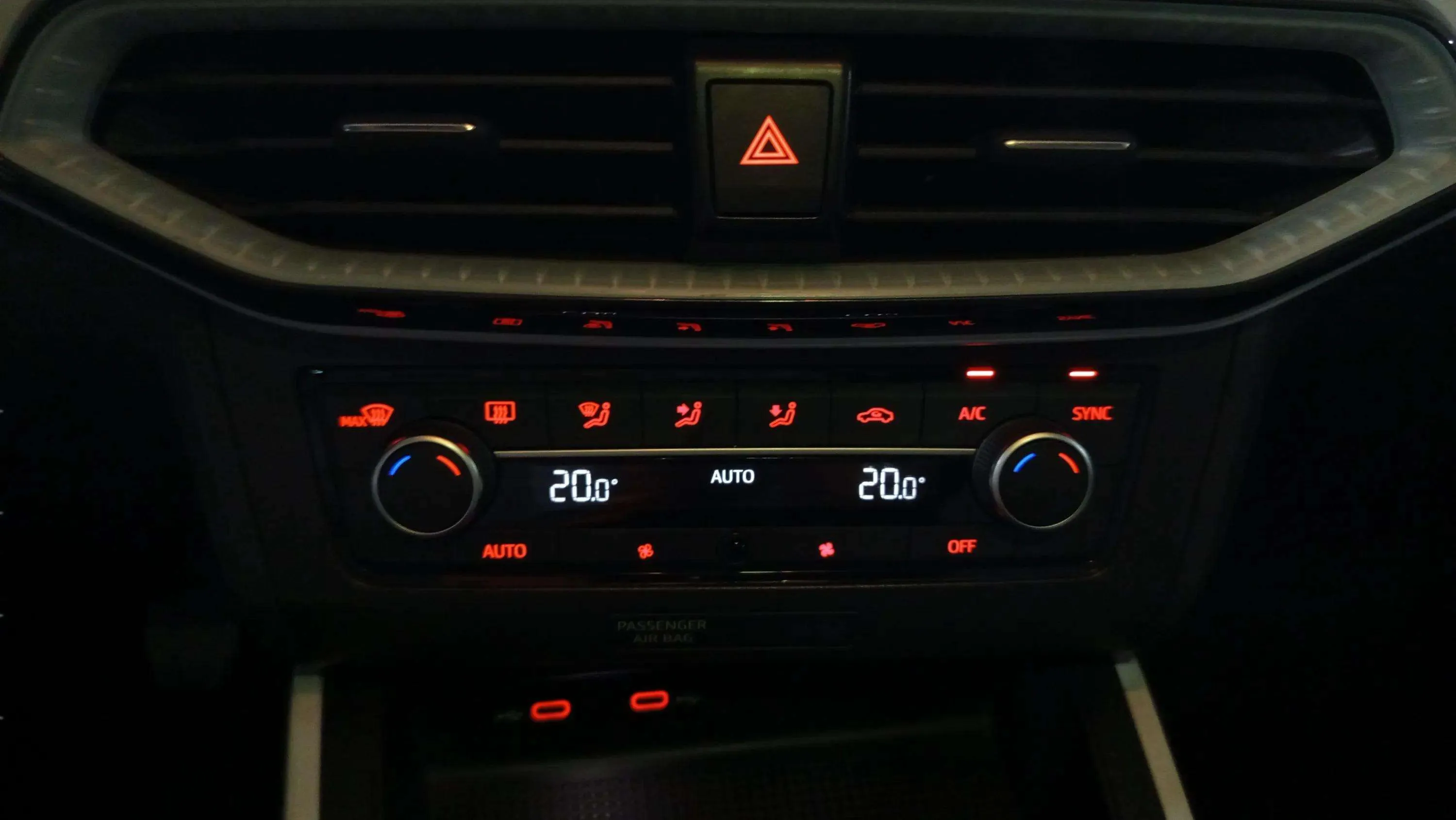 SEAT Ibiza 1.0 TSI Special Edition Xcellence - foto 27
