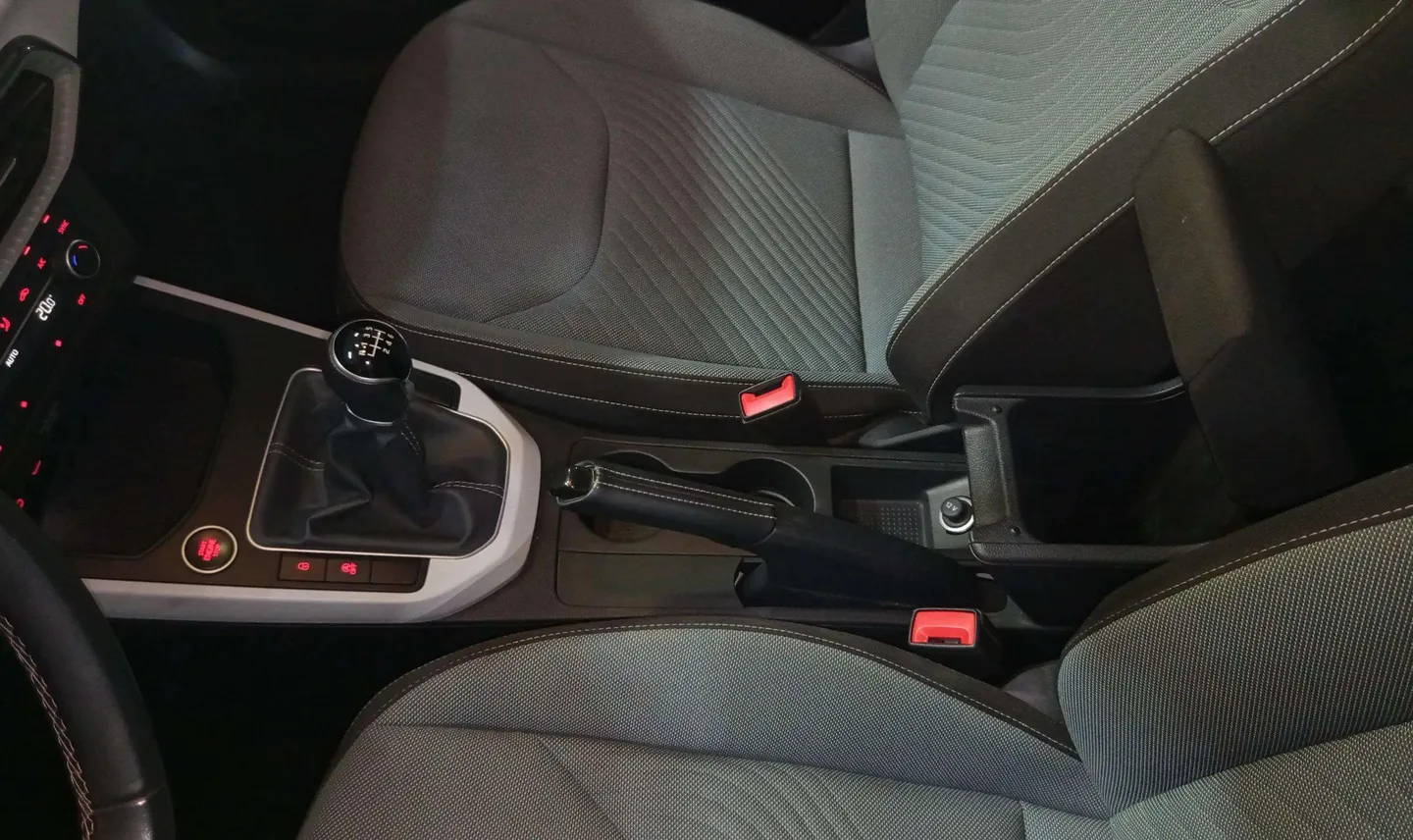 Slide 13