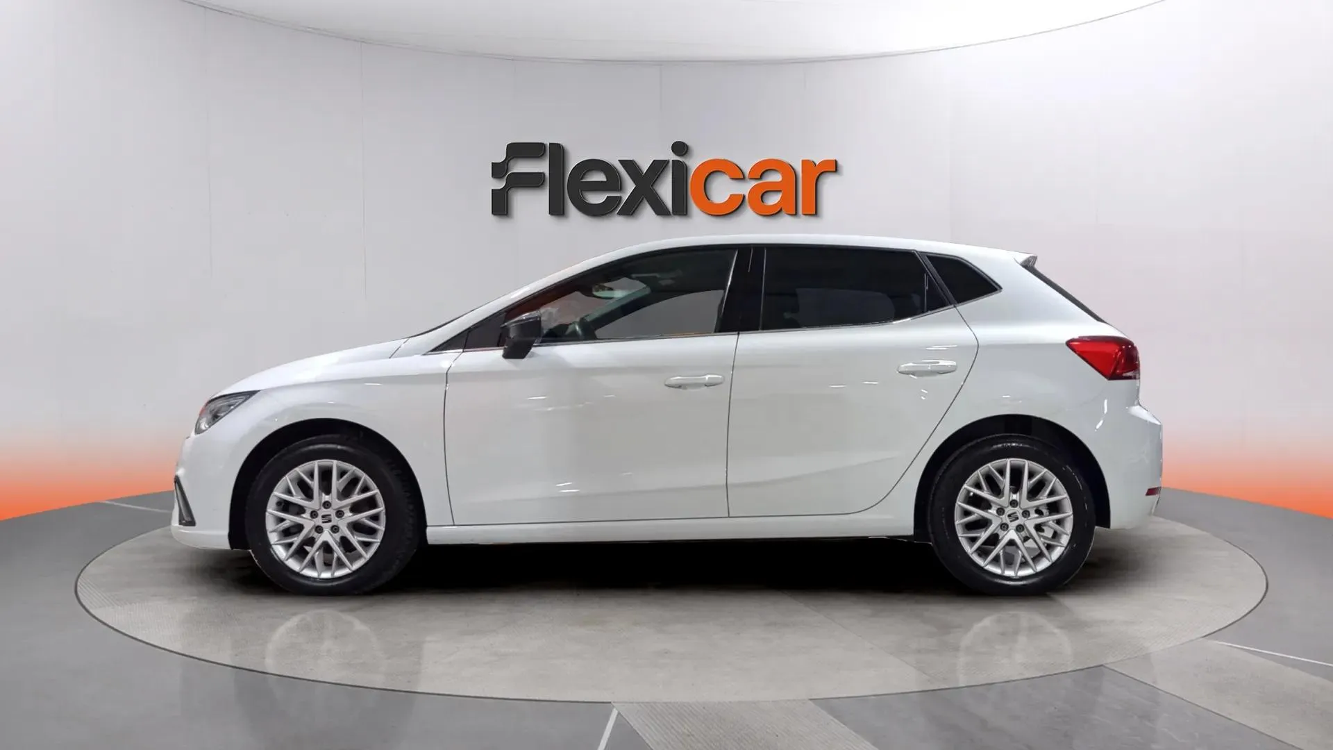 SEAT Ibiza 1.0 TSI Special Edition Xcellence - foto 6