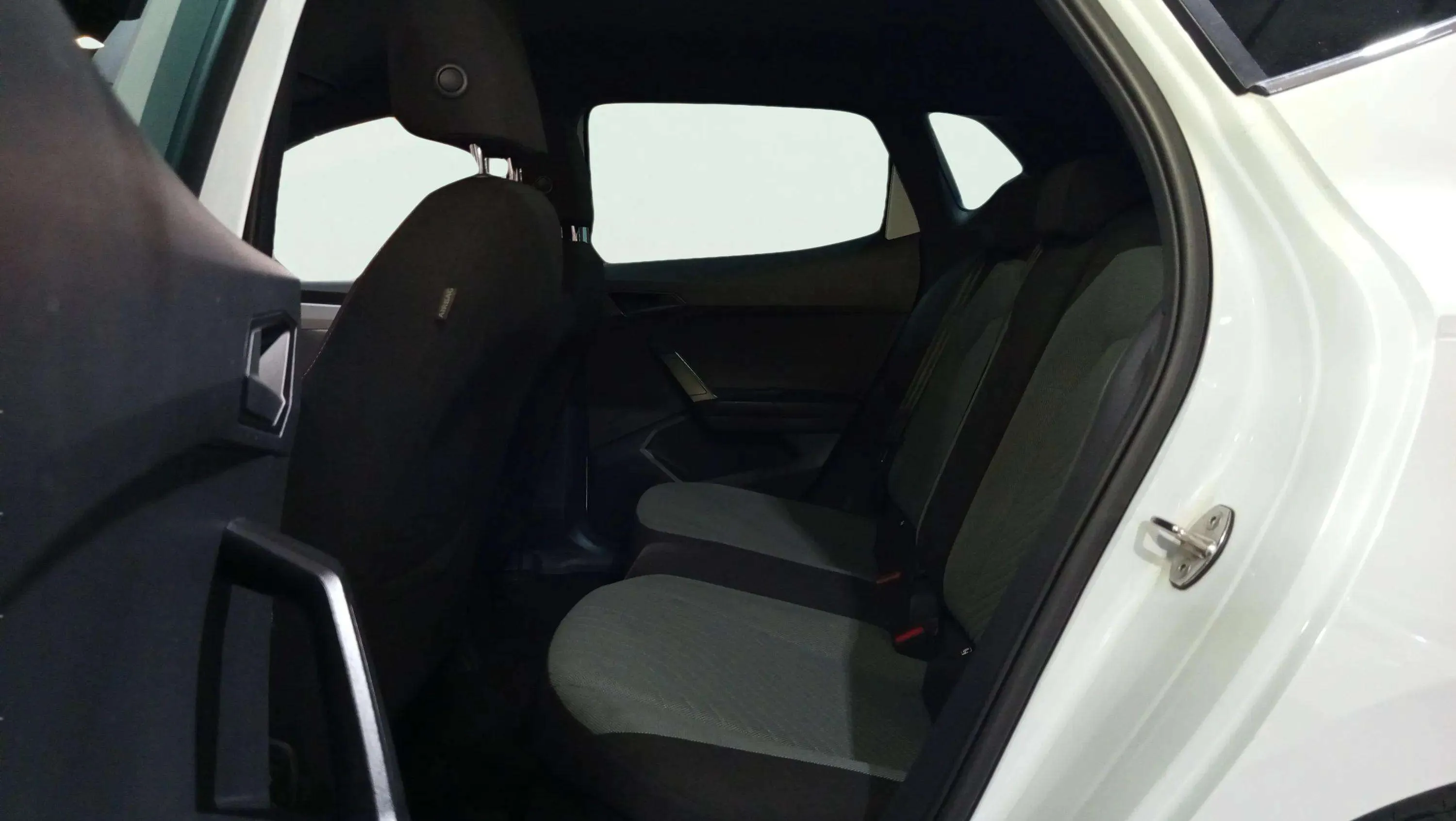 SEAT Ibiza 1.0 TSI Special Edition Xcellence - foto 30