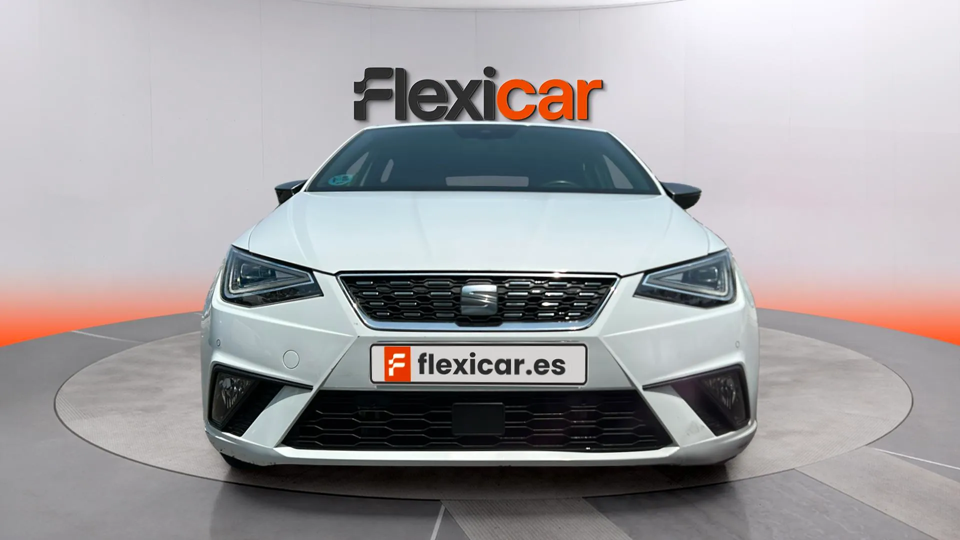 SEAT Ibiza 1.0 TSI Special Edition Xcellence - foto 2