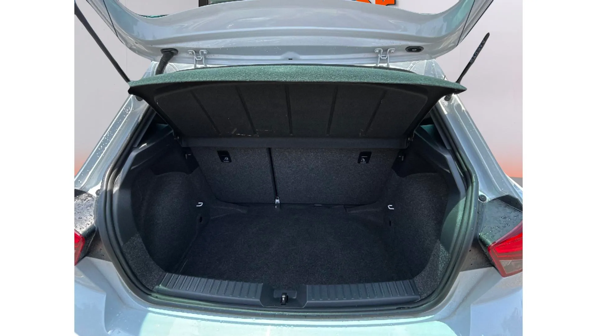 SEAT Ibiza 1.0 TSI Special Edition Xcellence - foto 14